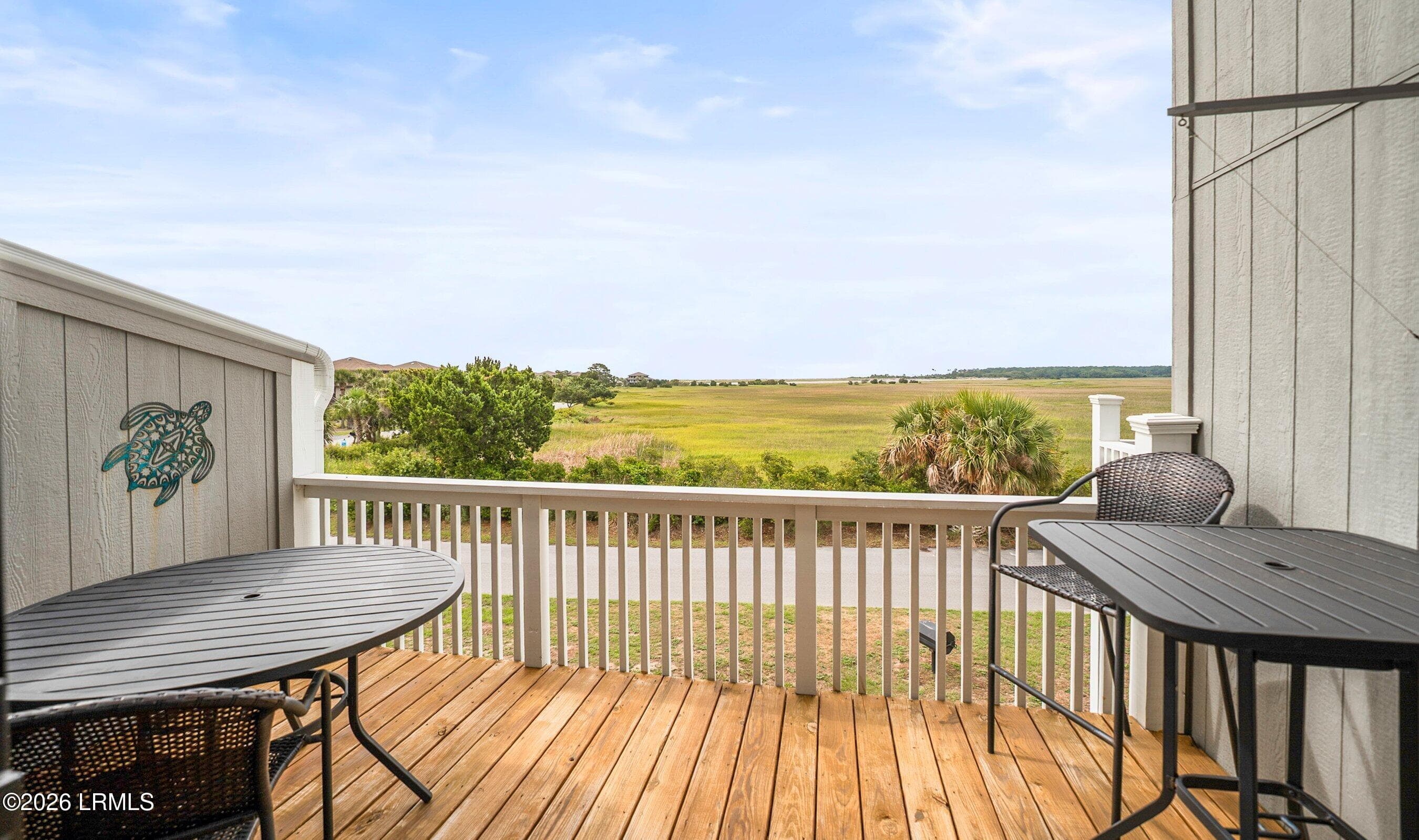 DSC05425-80.jpg-SMALL - 4 Cedar Reef Drive B203, St. Helena Island, SC 29920