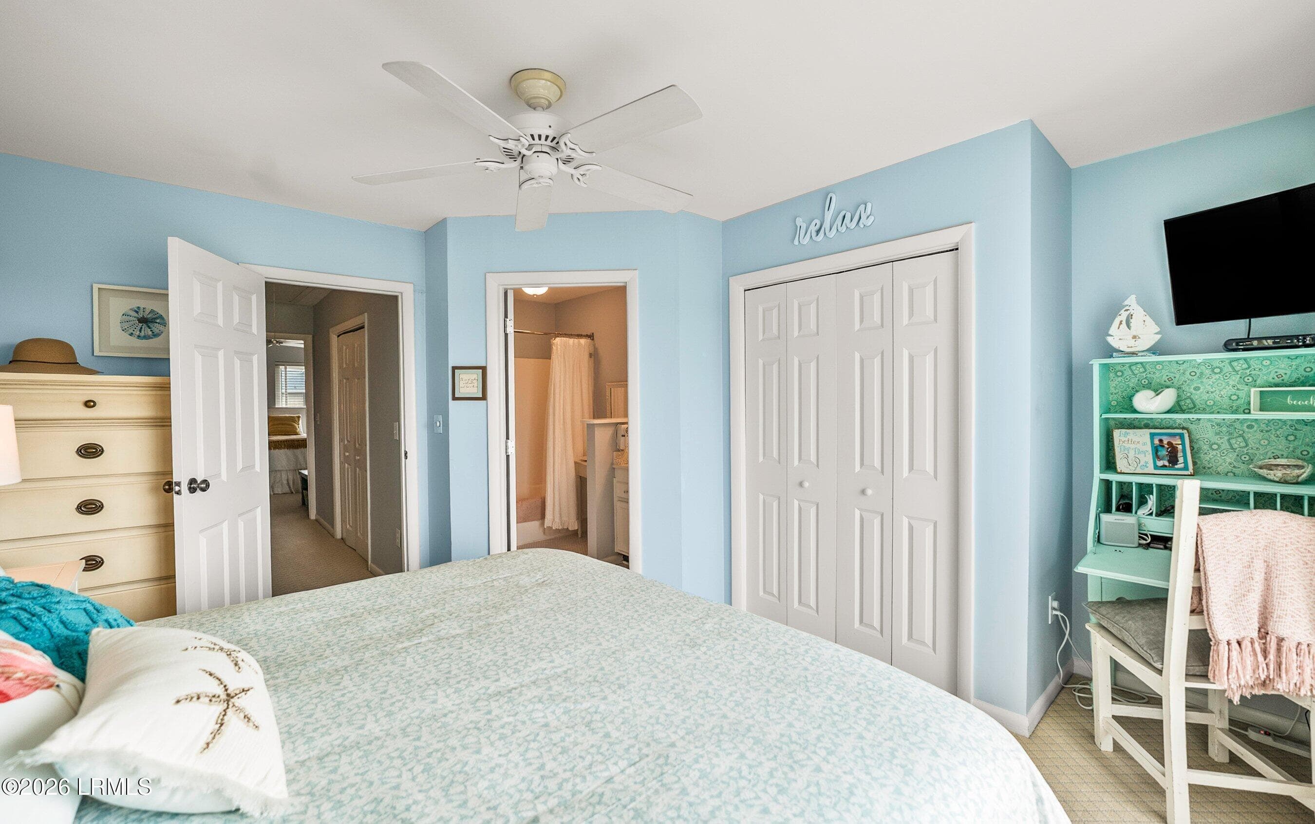 DSC05483-138.jpg-SMALL - 4 Cedar Reef Drive B203, St. Helena Island, SC 29920