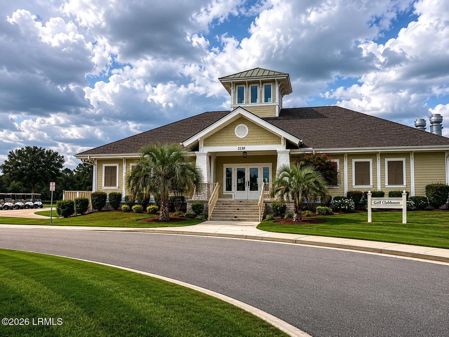 9E3FD0B3-1DE8-4968-978C-EB0EF55C5FE9 - 707 Wiregrass Way, Hardeeville, SC 29927