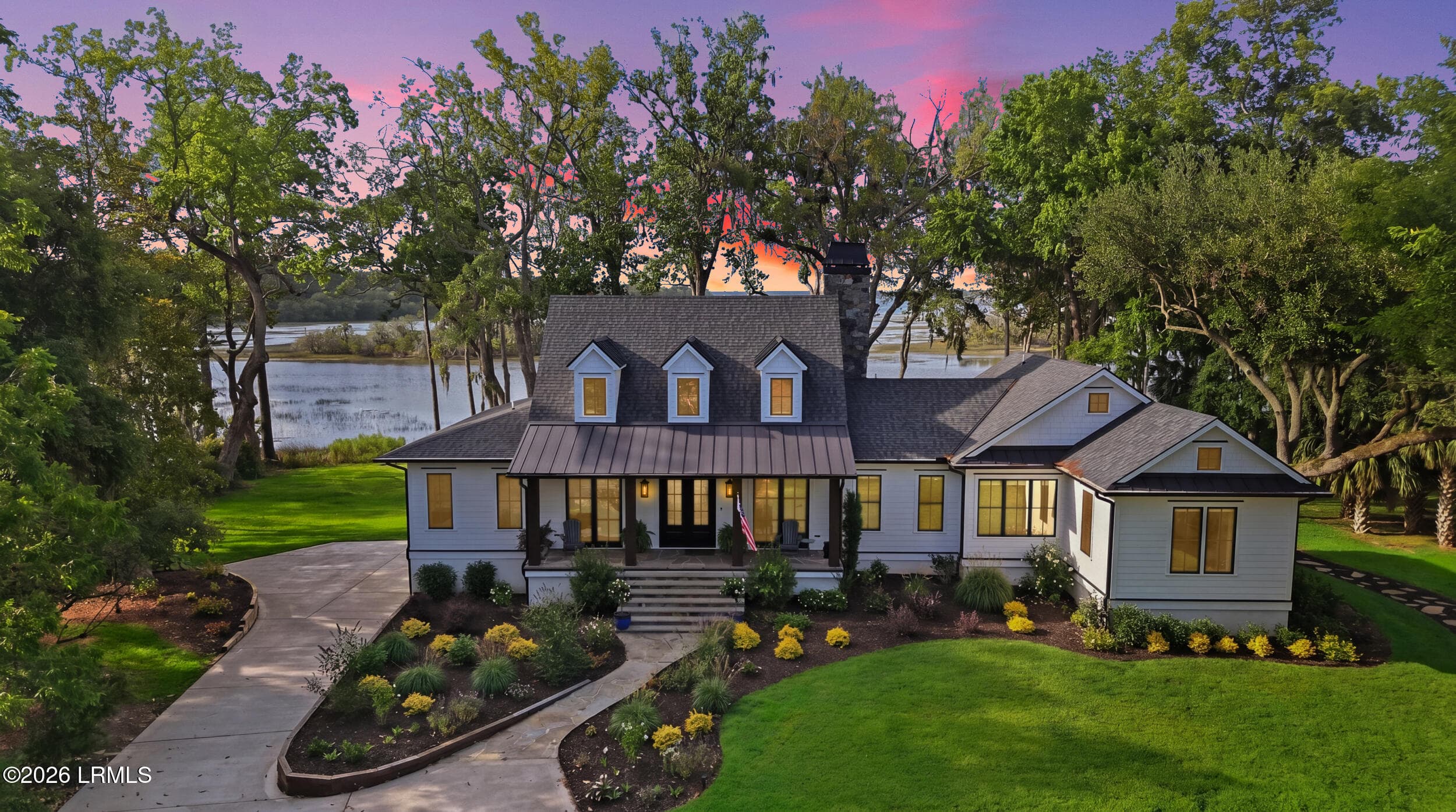 82 Plantation House Drive, Bluffton, SC 29910