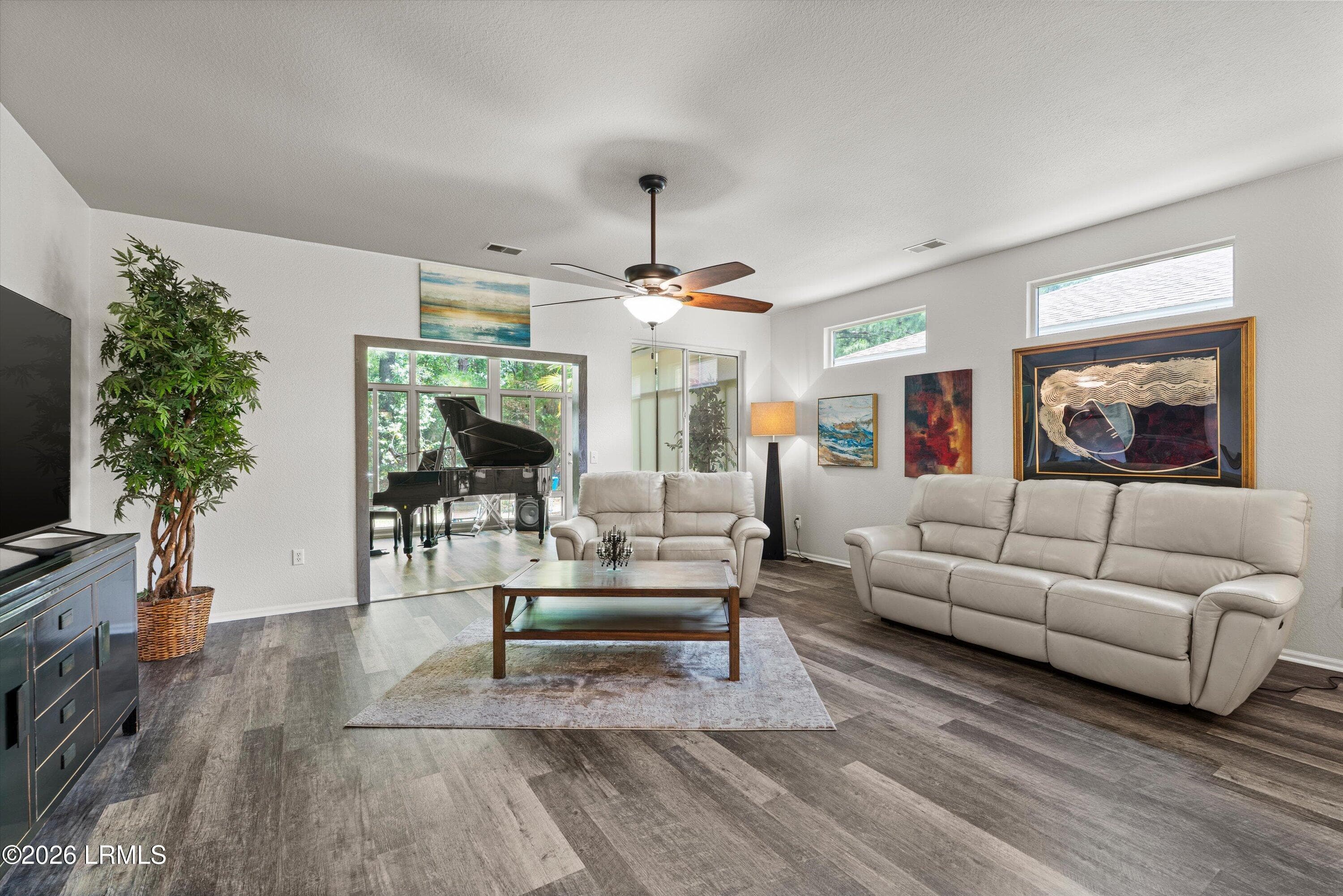 05-21 Andover Place - 21 Andover Place, Bluffton, SC 29909
