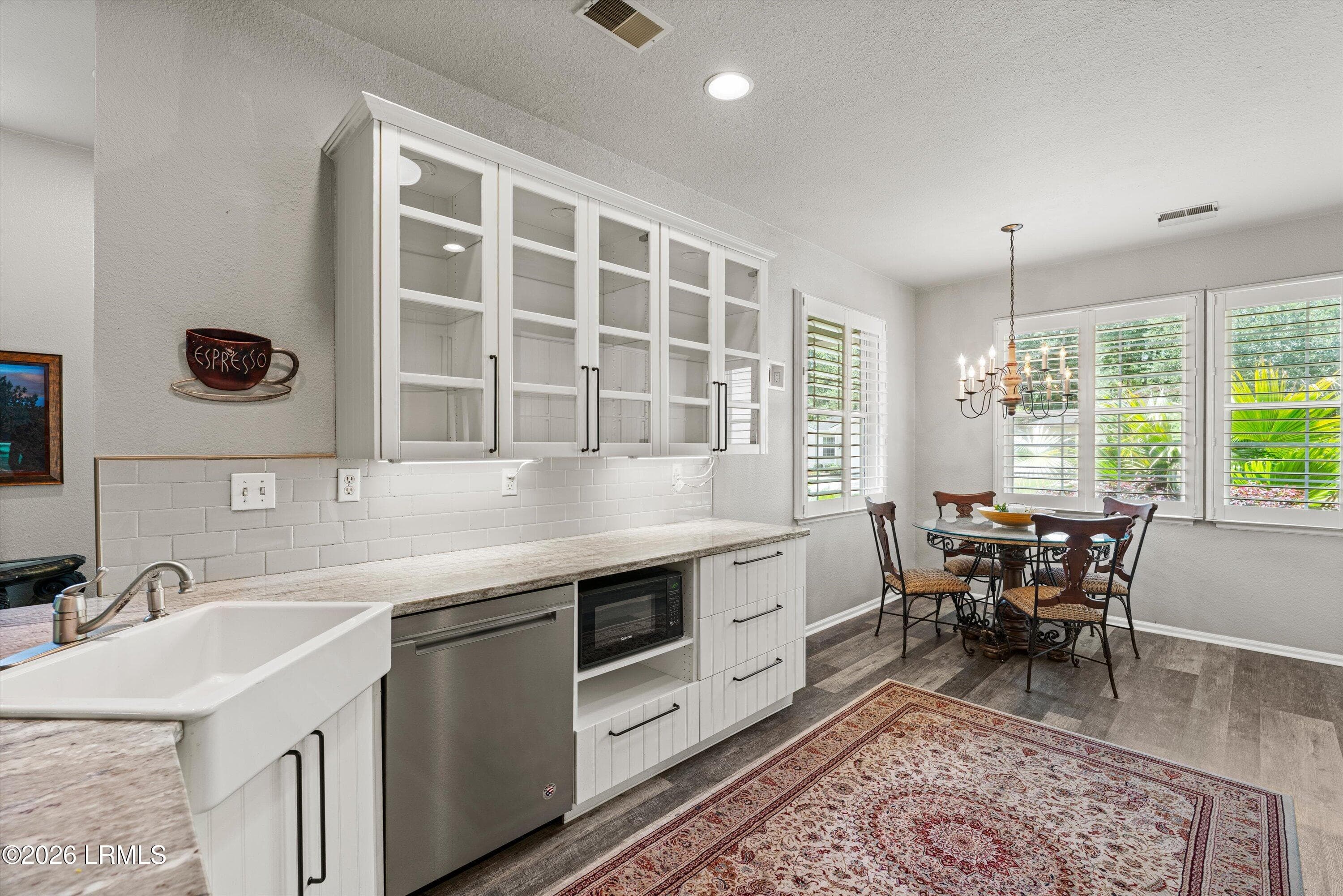 08-21 Andover Place - 21 Andover Place, Bluffton, SC 29909