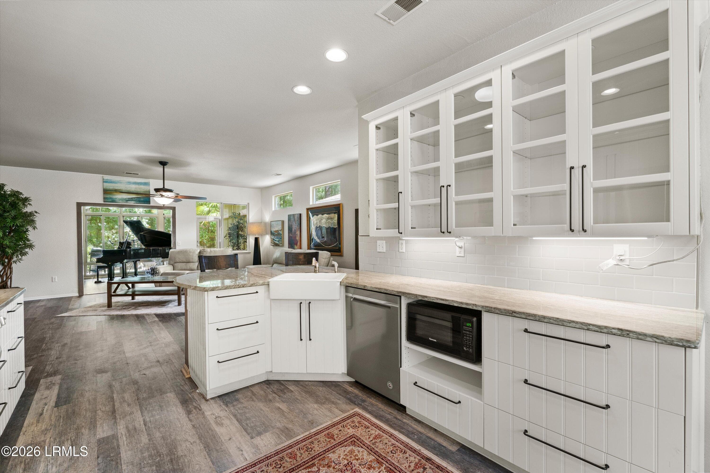 11-21 Andover Place - 21 Andover Place, Bluffton, SC 29909