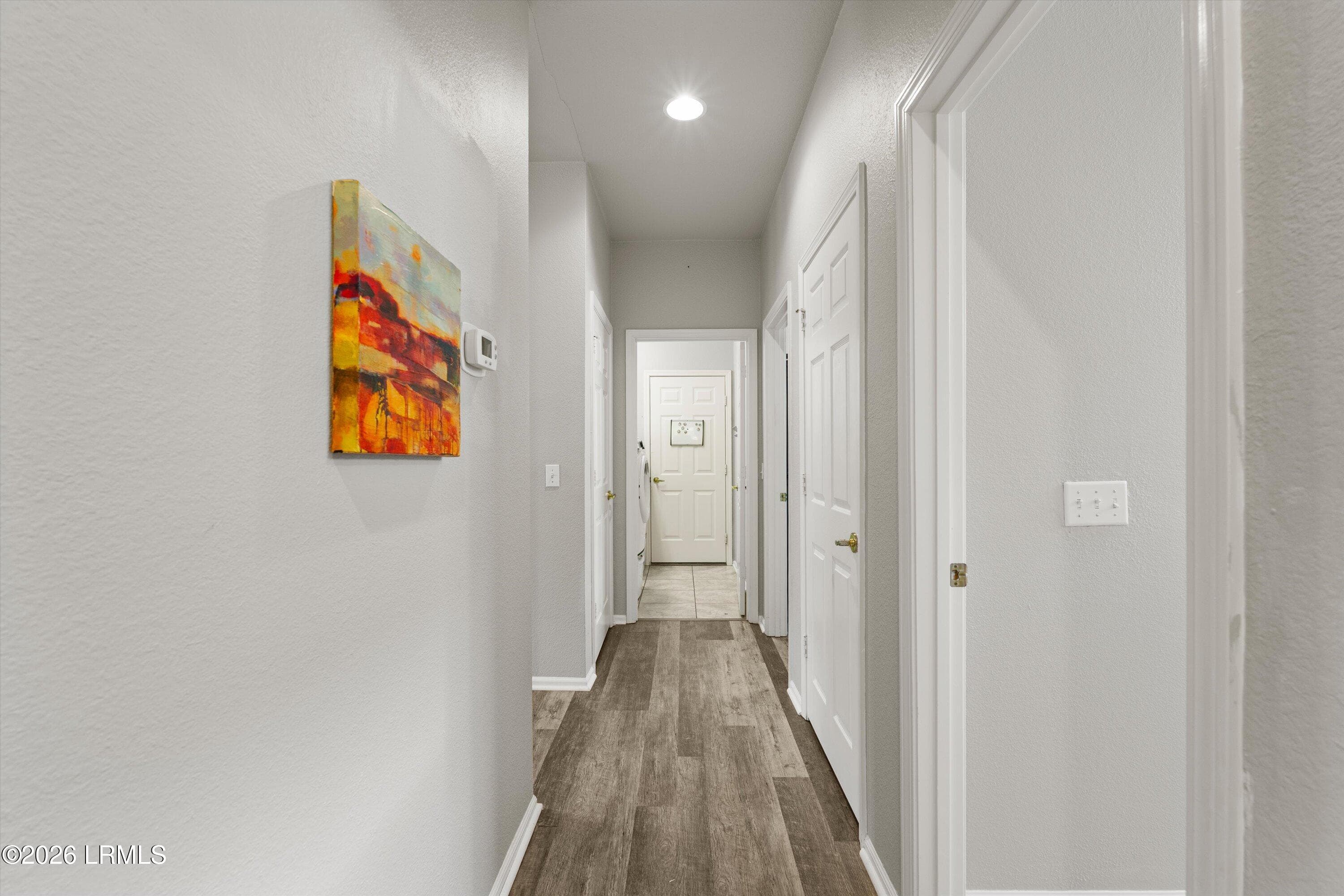 12-21 Andover Place - 21 Andover Place, Bluffton, SC 29909