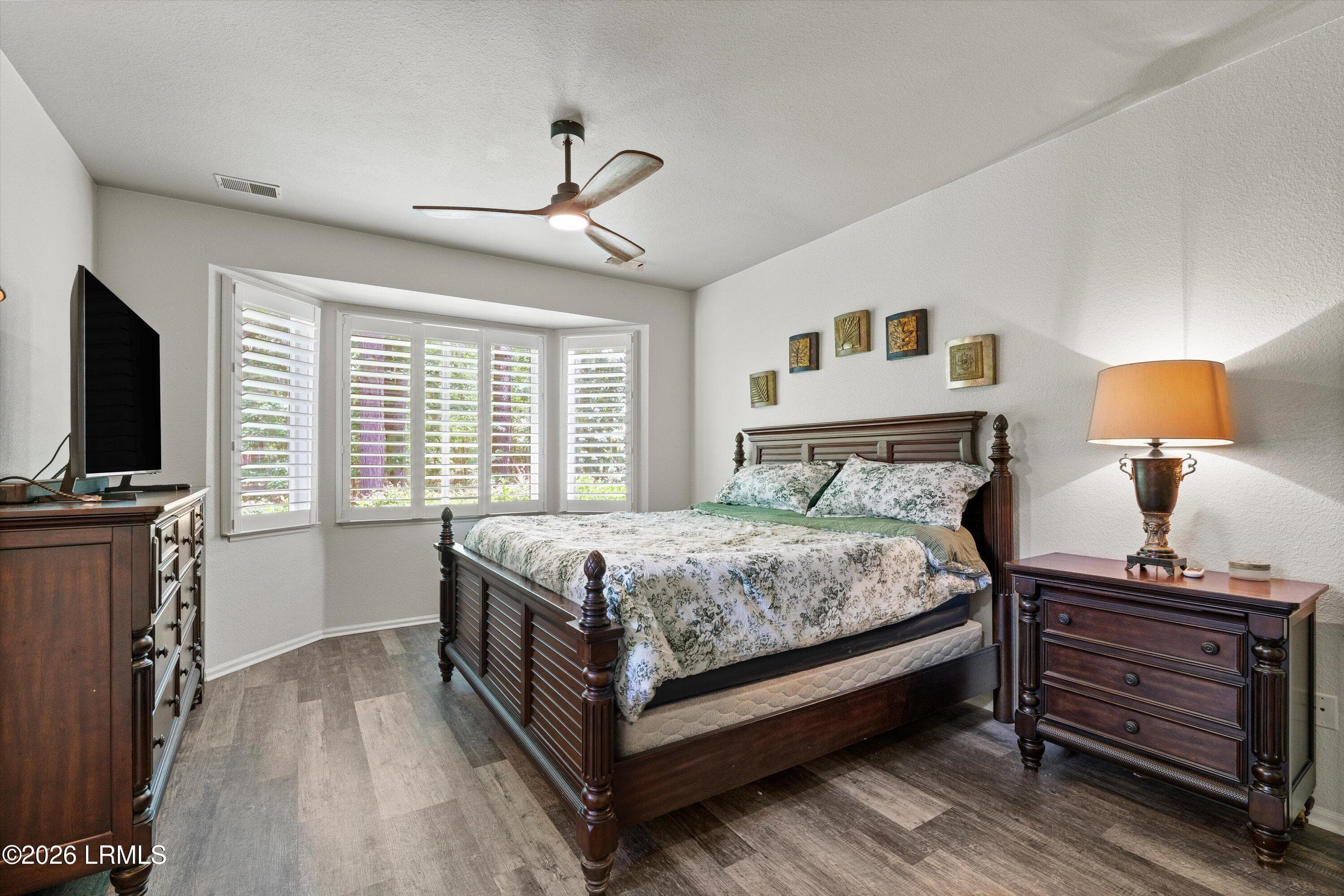 13-21 Andover Place - 21 Andover Place, Bluffton, SC 29909