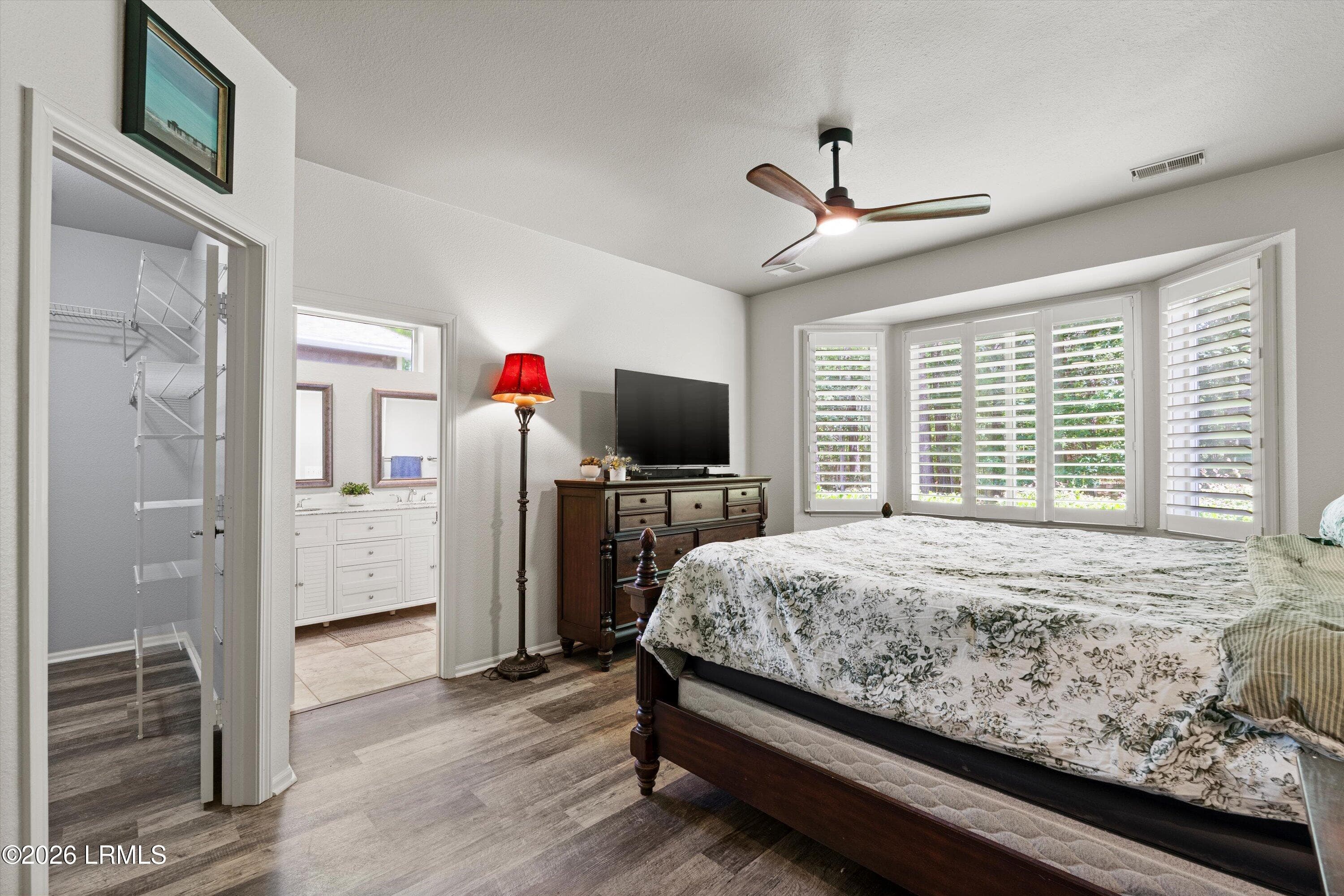 14-21 Andover Place - 21 Andover Place, Bluffton, SC 29909