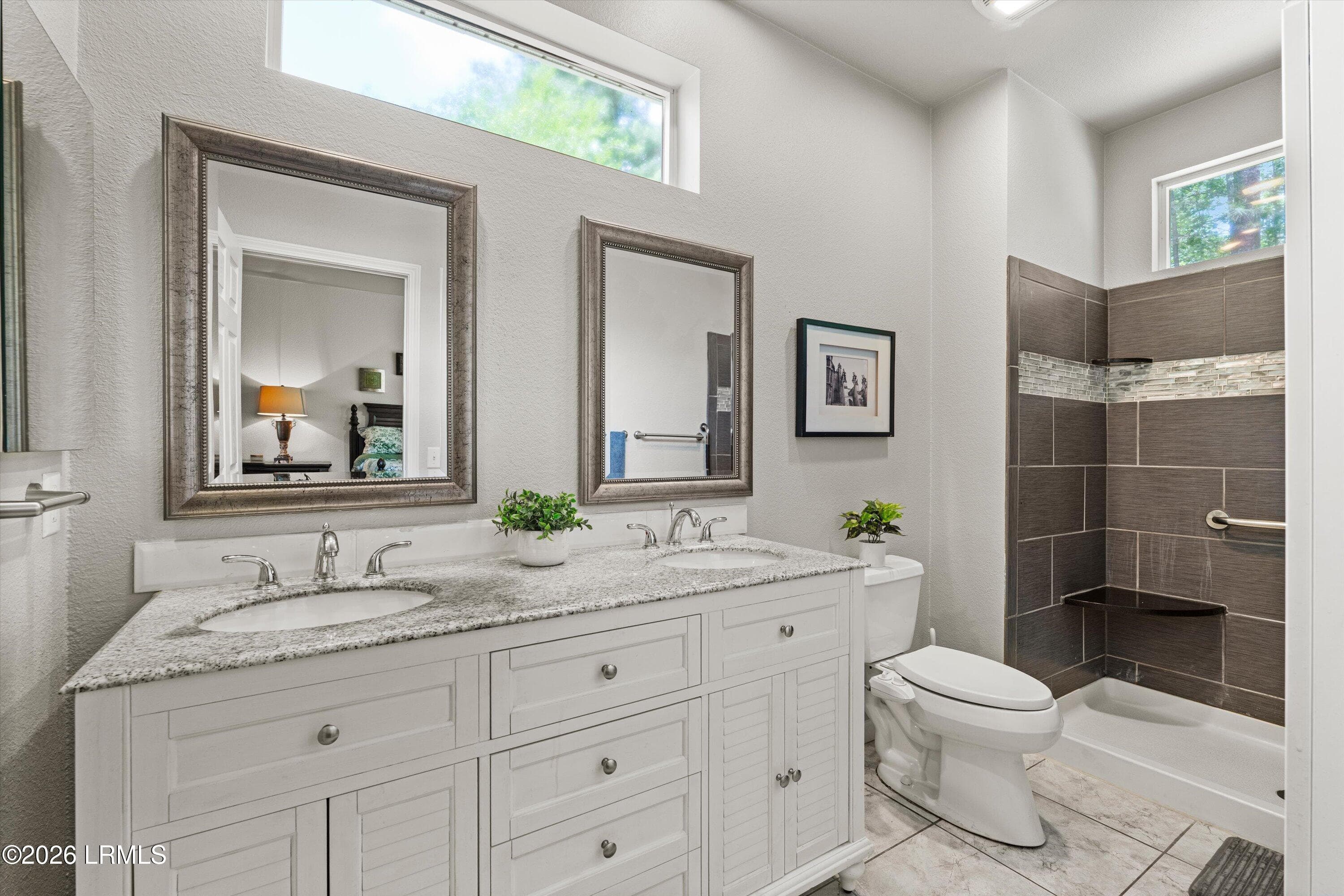 16-21 Andover Place - 21 Andover Place, Bluffton, SC 29909