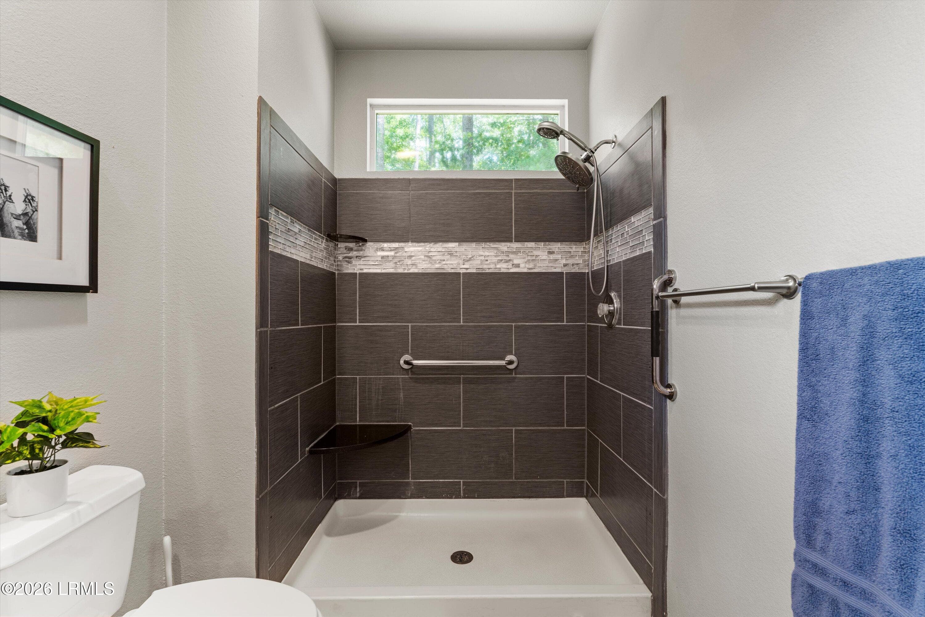 17-21 Andover Place - 21 Andover Place, Bluffton, SC 29909