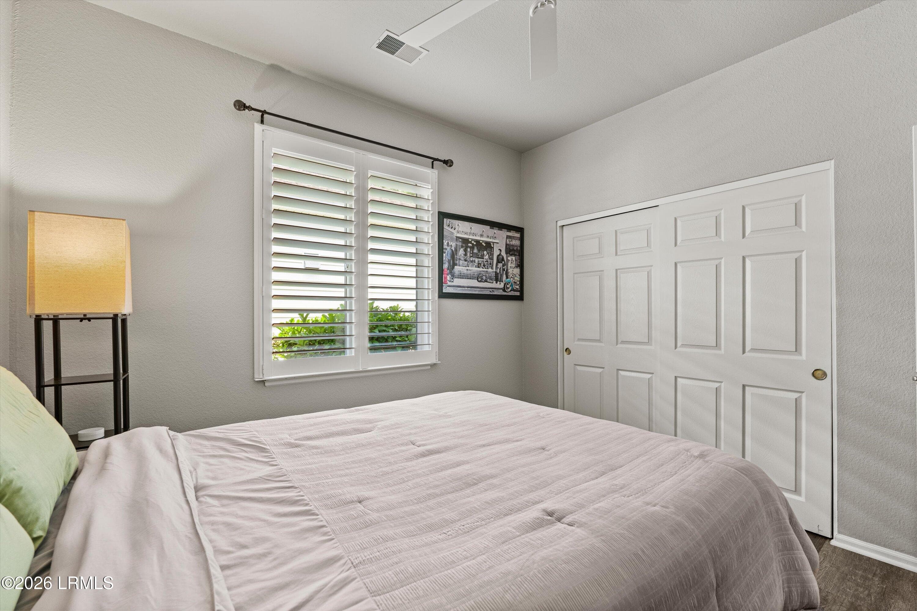 19-21 Andover Place - 21 Andover Place, Bluffton, SC 29909