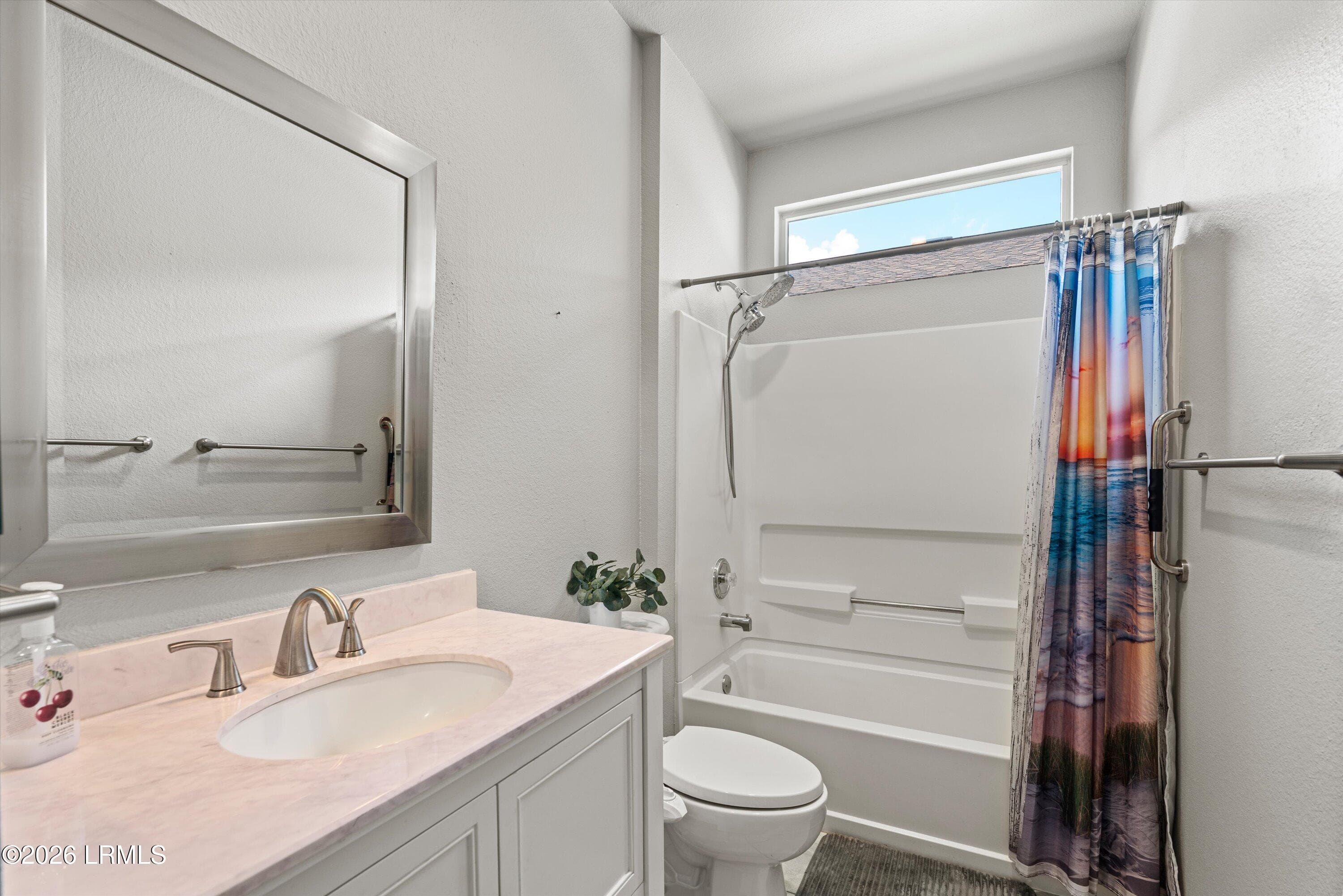 20-21 Andover Place - 21 Andover Place, Bluffton, SC 29909