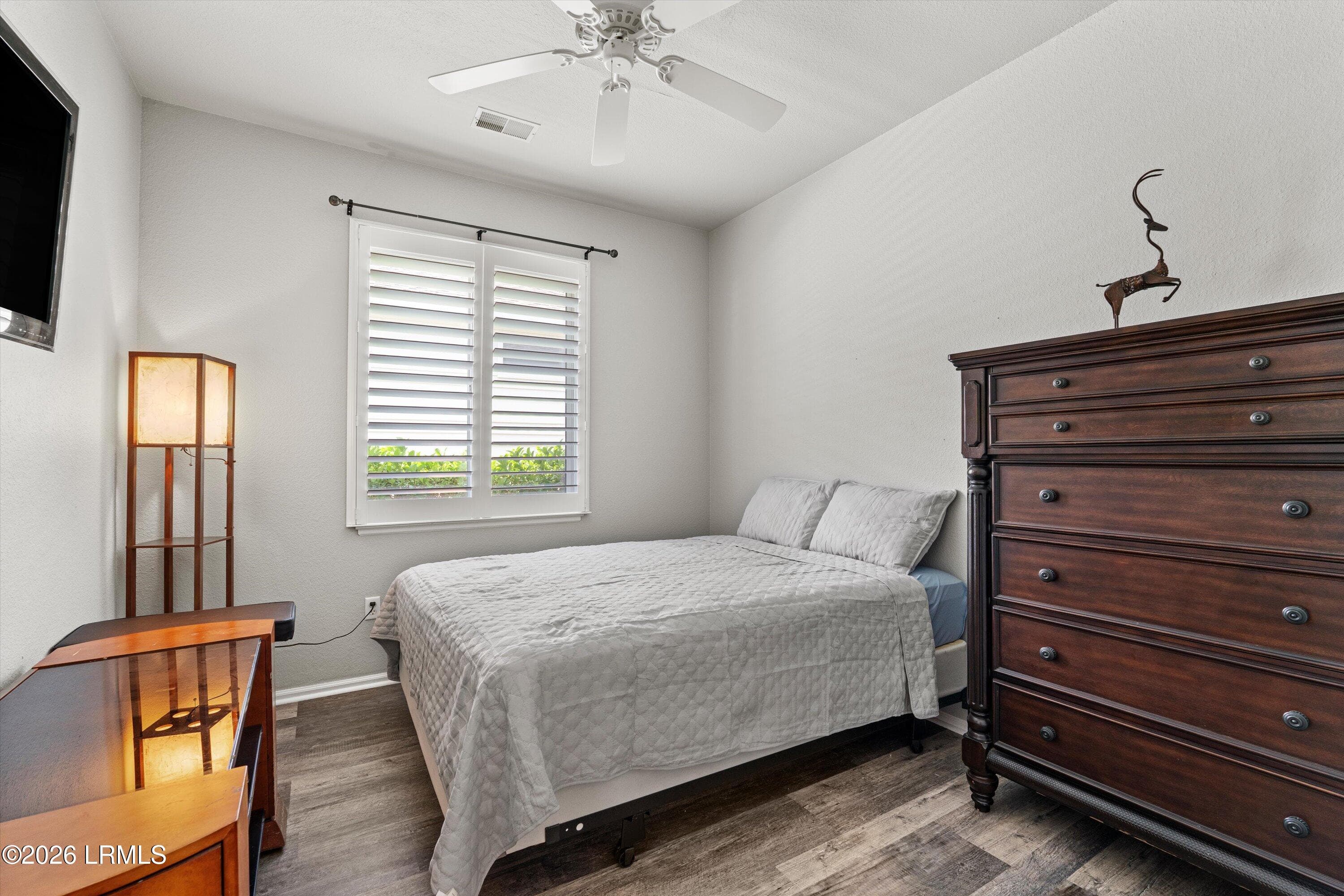 21-21 Andover Place - 21 Andover Place, Bluffton, SC 29909