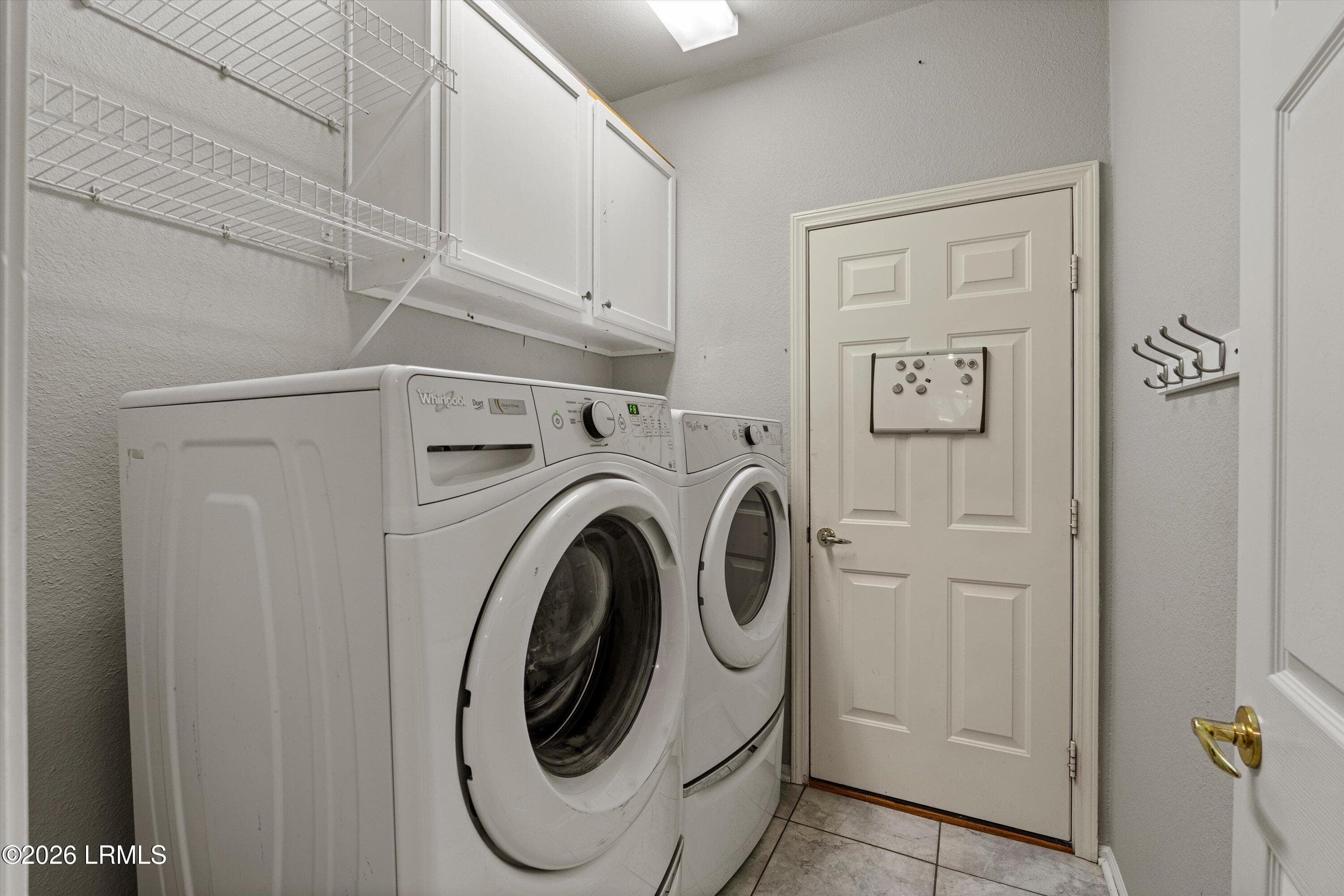 22-21 Andover Place - 21 Andover Place, Bluffton, SC 29909