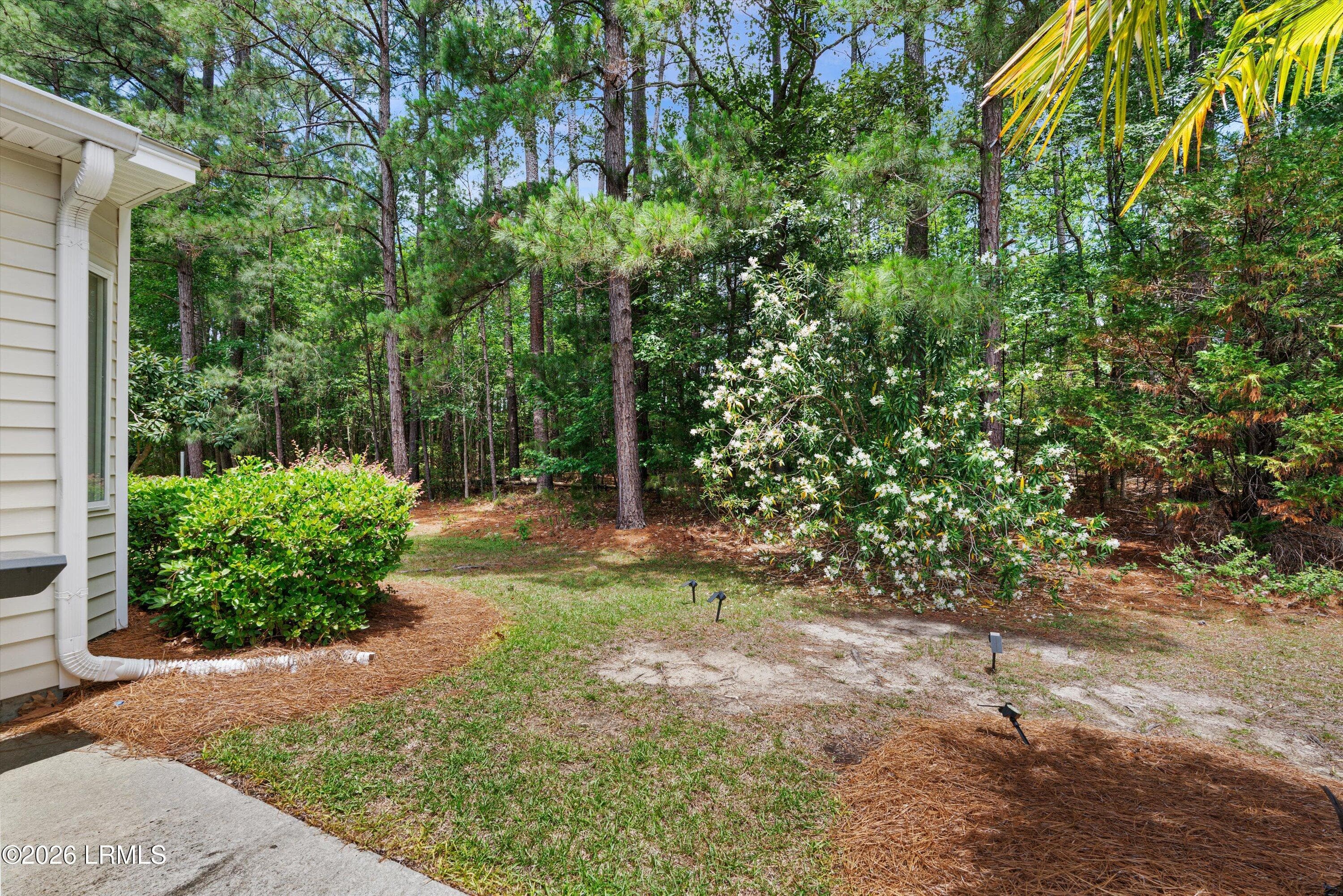 24-21 Andover Place - 21 Andover Place, Bluffton, SC 29909
