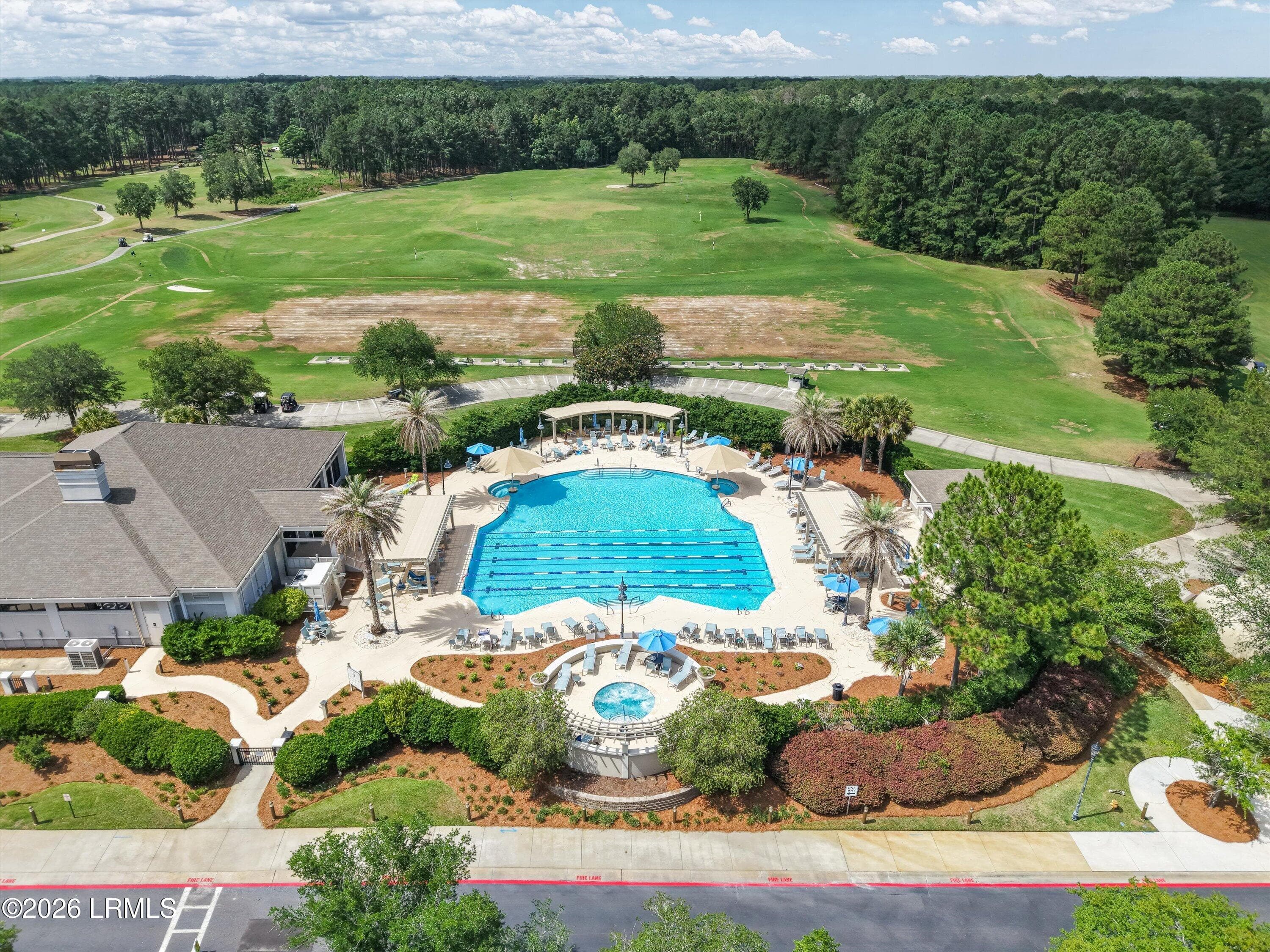 29-Sun City Amenities - 21 Andover Place, Bluffton, SC 29909