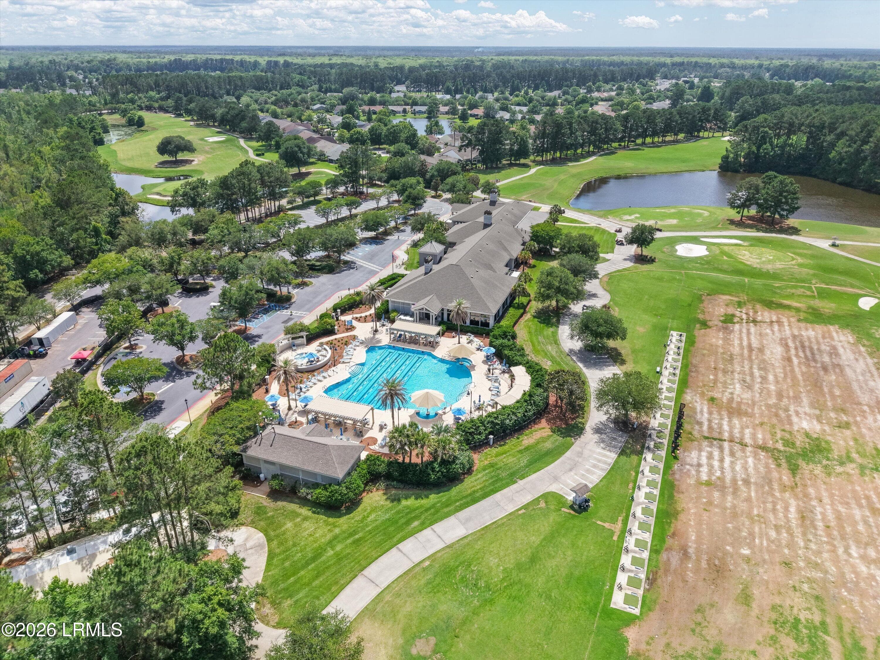 30-Sun City Amenities - 21 Andover Place, Bluffton, SC 29909