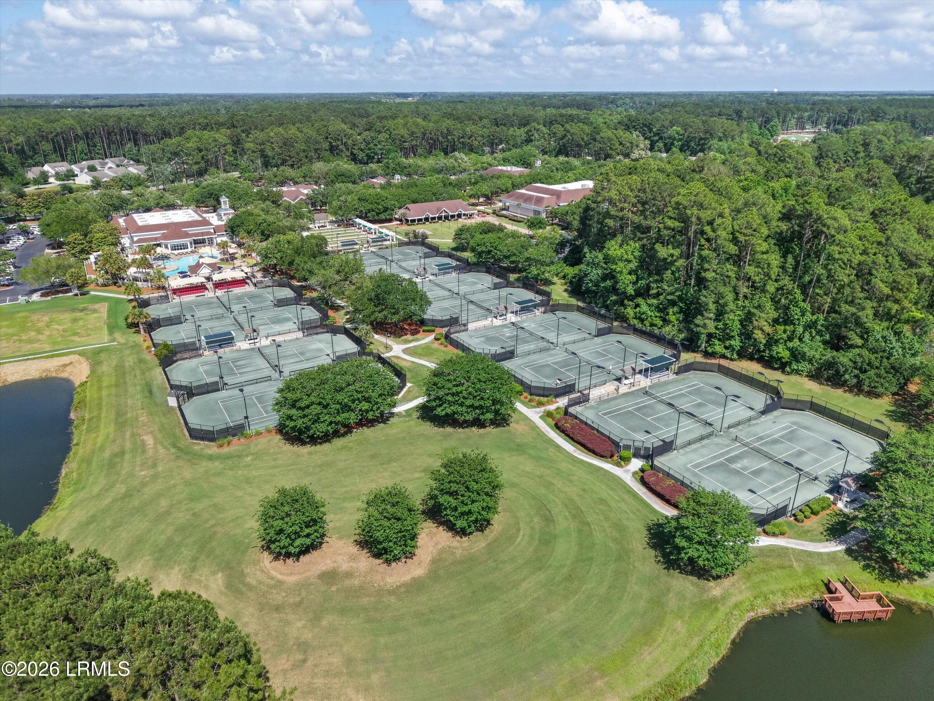 33-Sun City Amenities - 21 Andover Place, Bluffton, SC 29909
