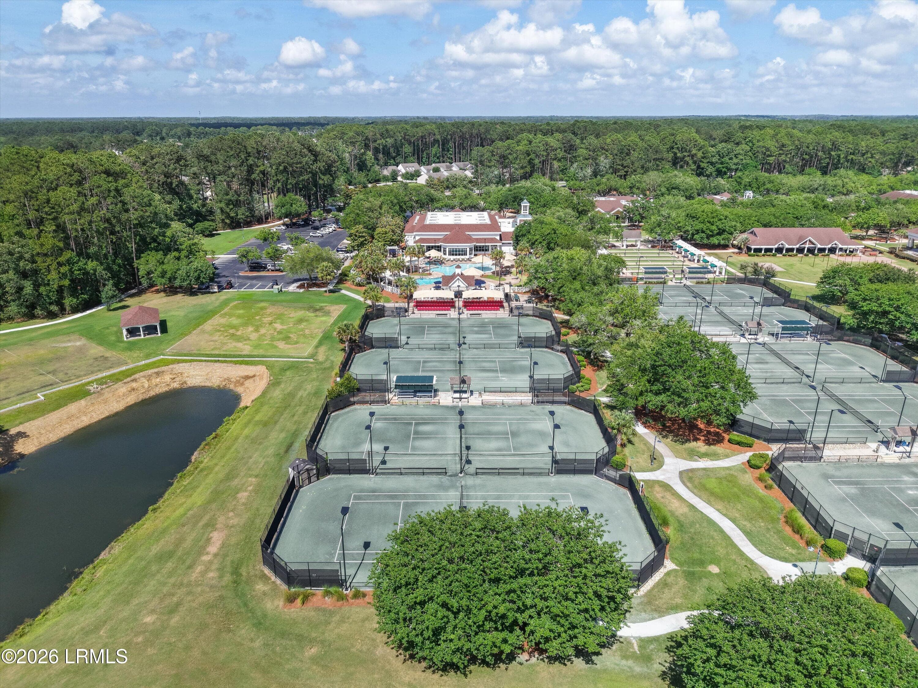34-DJI_20260526154118_0704_D - 21 Andover Place, Bluffton, SC 29909