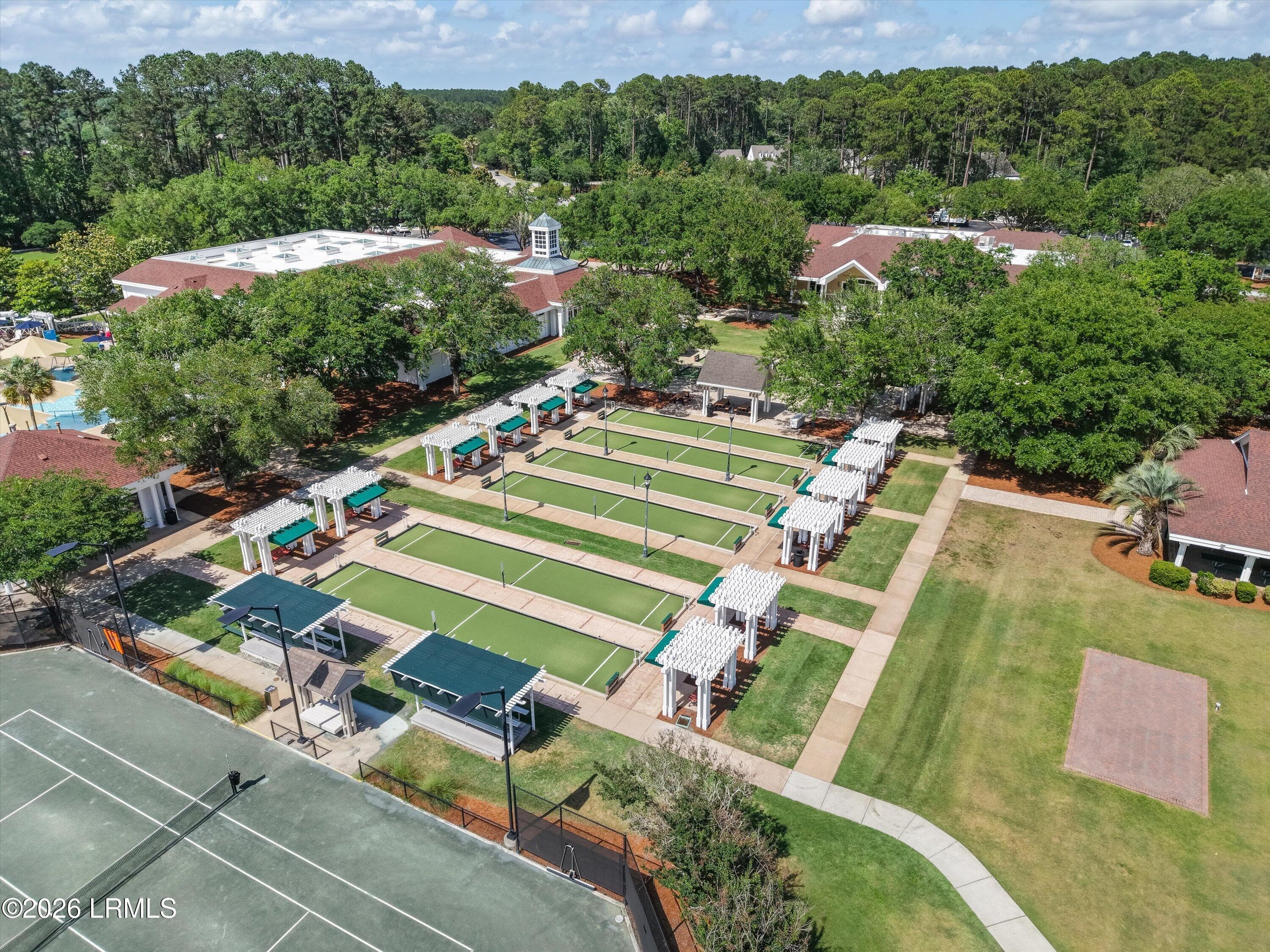 35-DJI_20260526154245_0710_D - 21 Andover Place, Bluffton, SC 29909