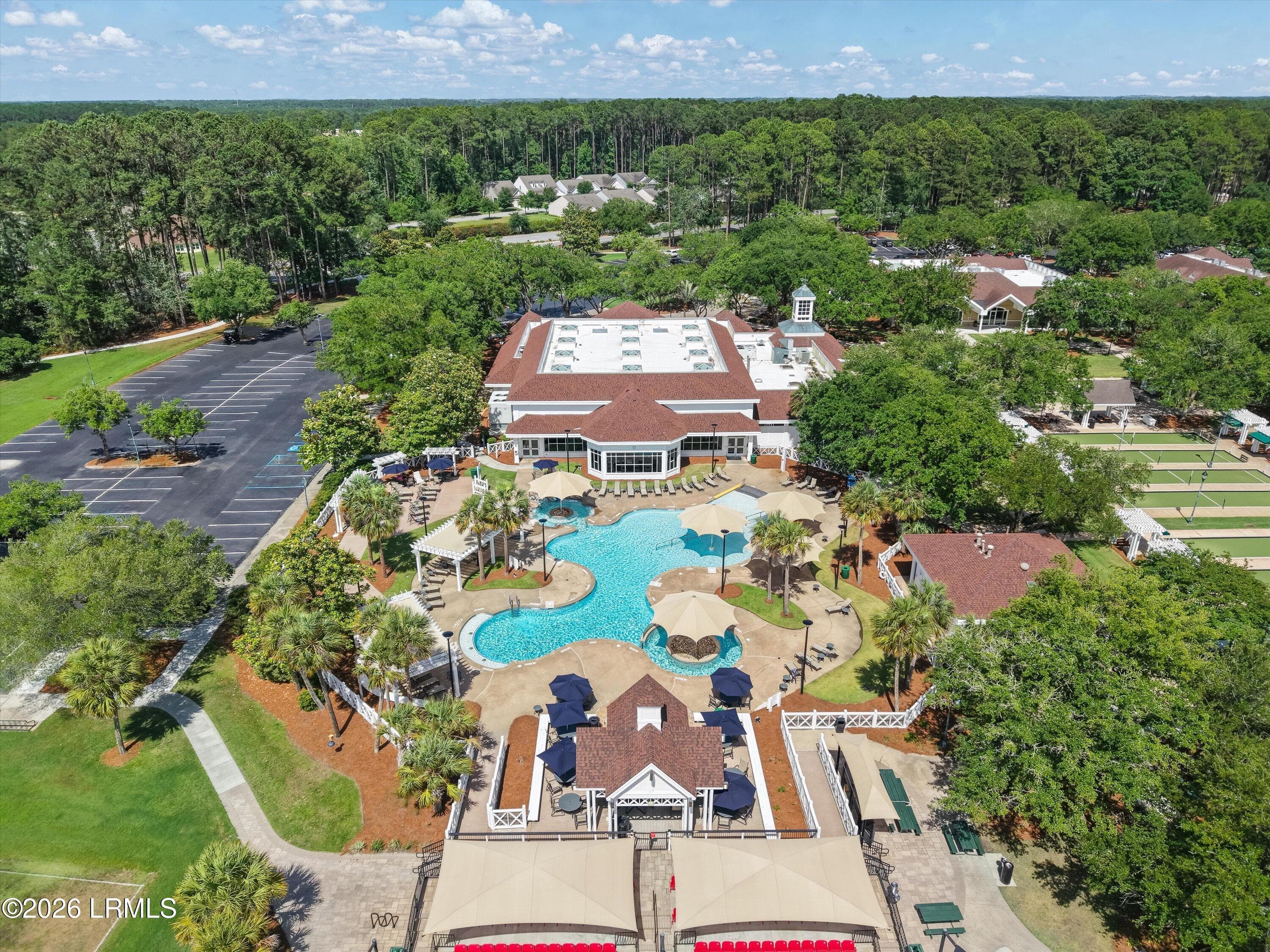 36-DJI_20260526154315_0711_D - 21 Andover Place, Bluffton, SC 29909
