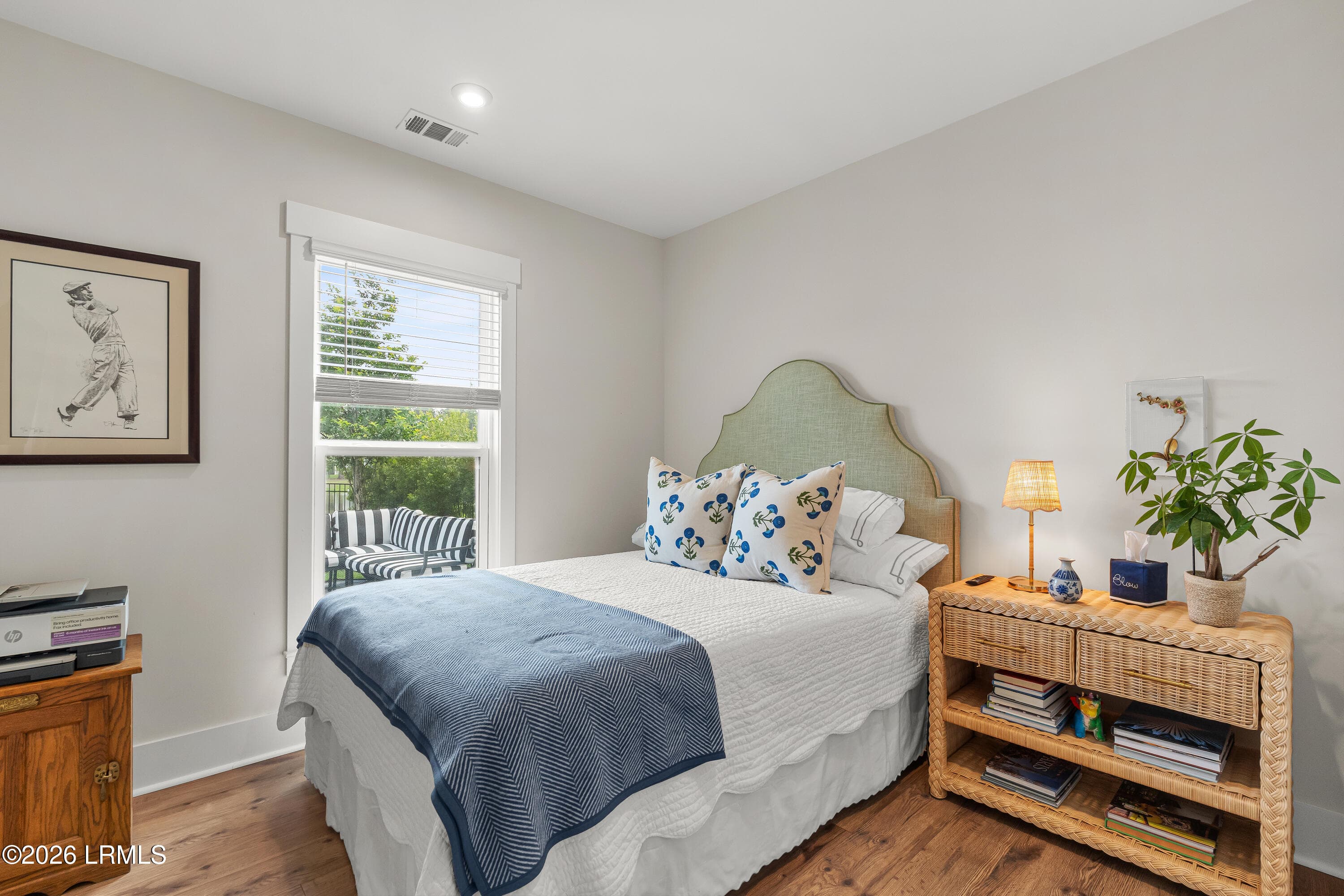 DSC01619 - 874 Danner Drive, Bluffton, SC 29909