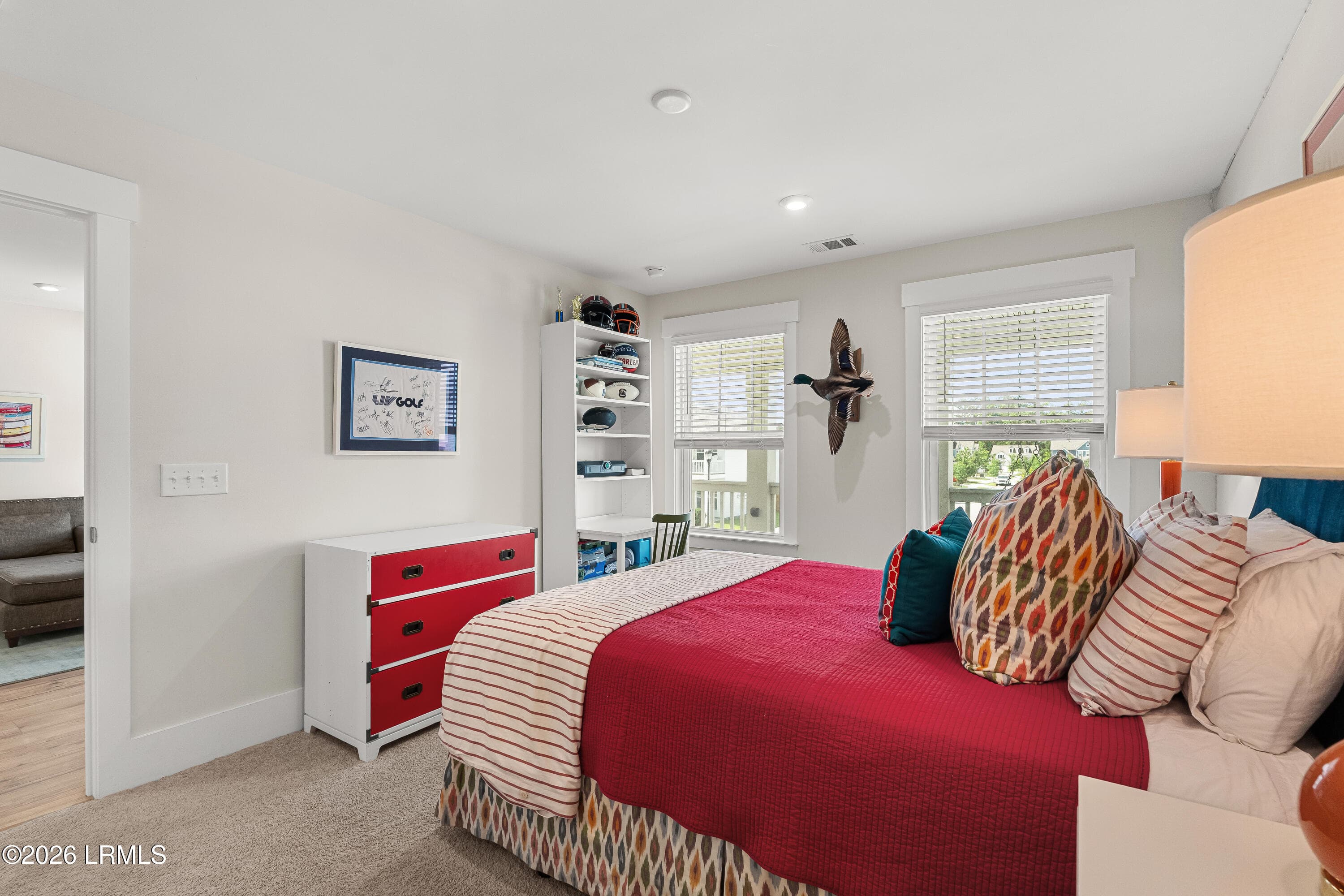 DSC01674 - 874 Danner Drive, Bluffton, SC 29909