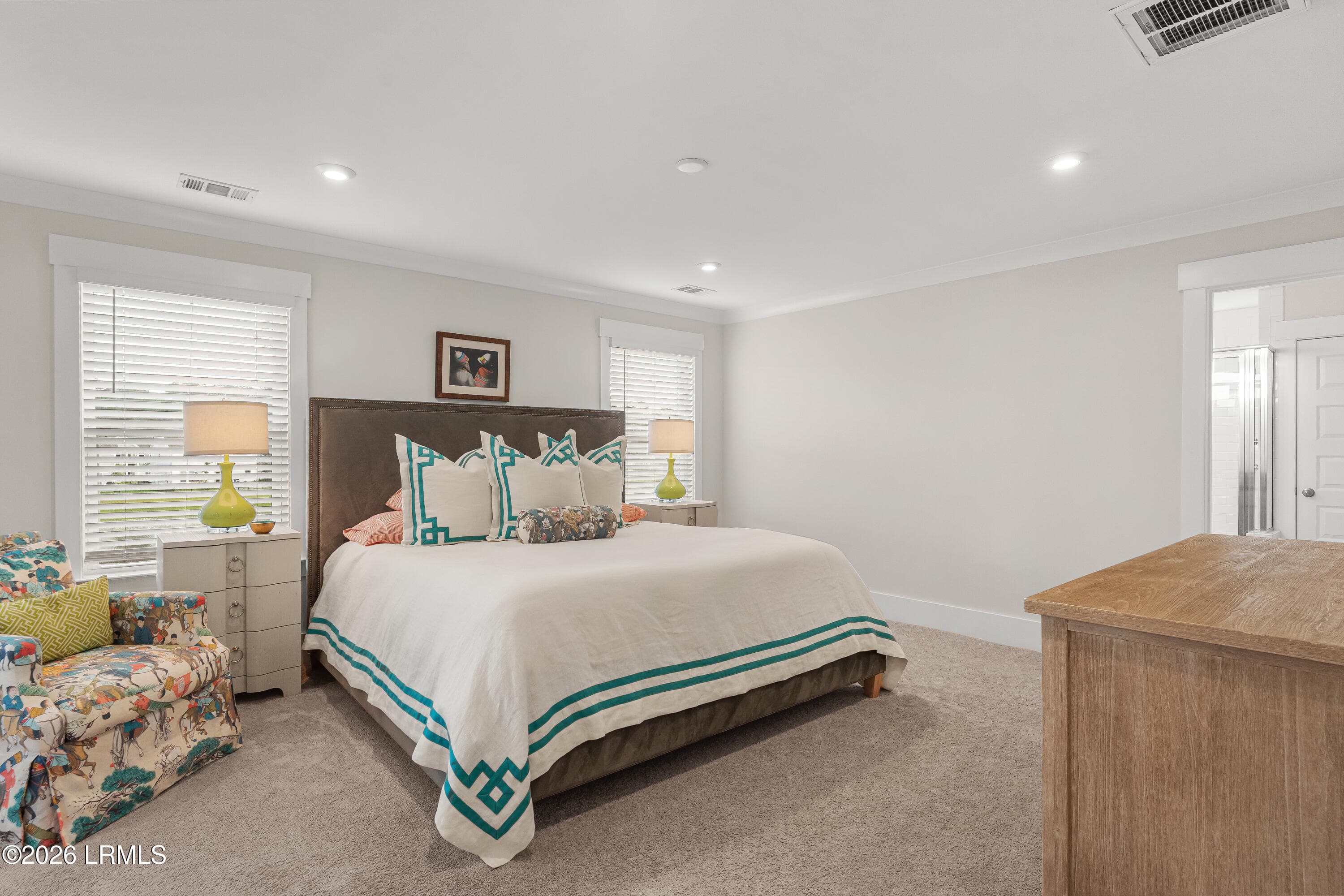DSC01714 - 874 Danner Drive, Bluffton, SC 29909