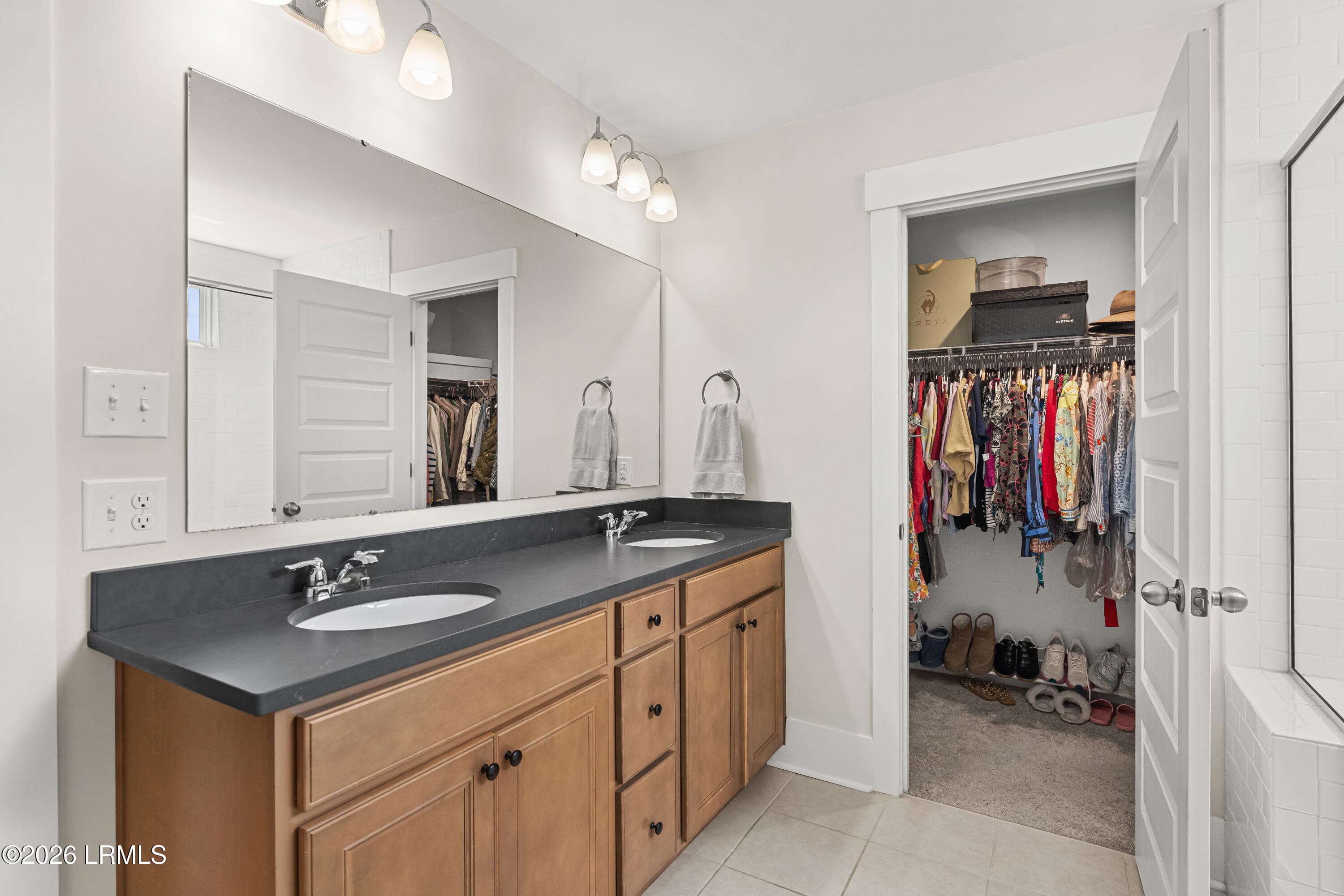 Photo May 27 2026, 11 01 59 AM - 874 Danner Drive, Bluffton, SC 29909