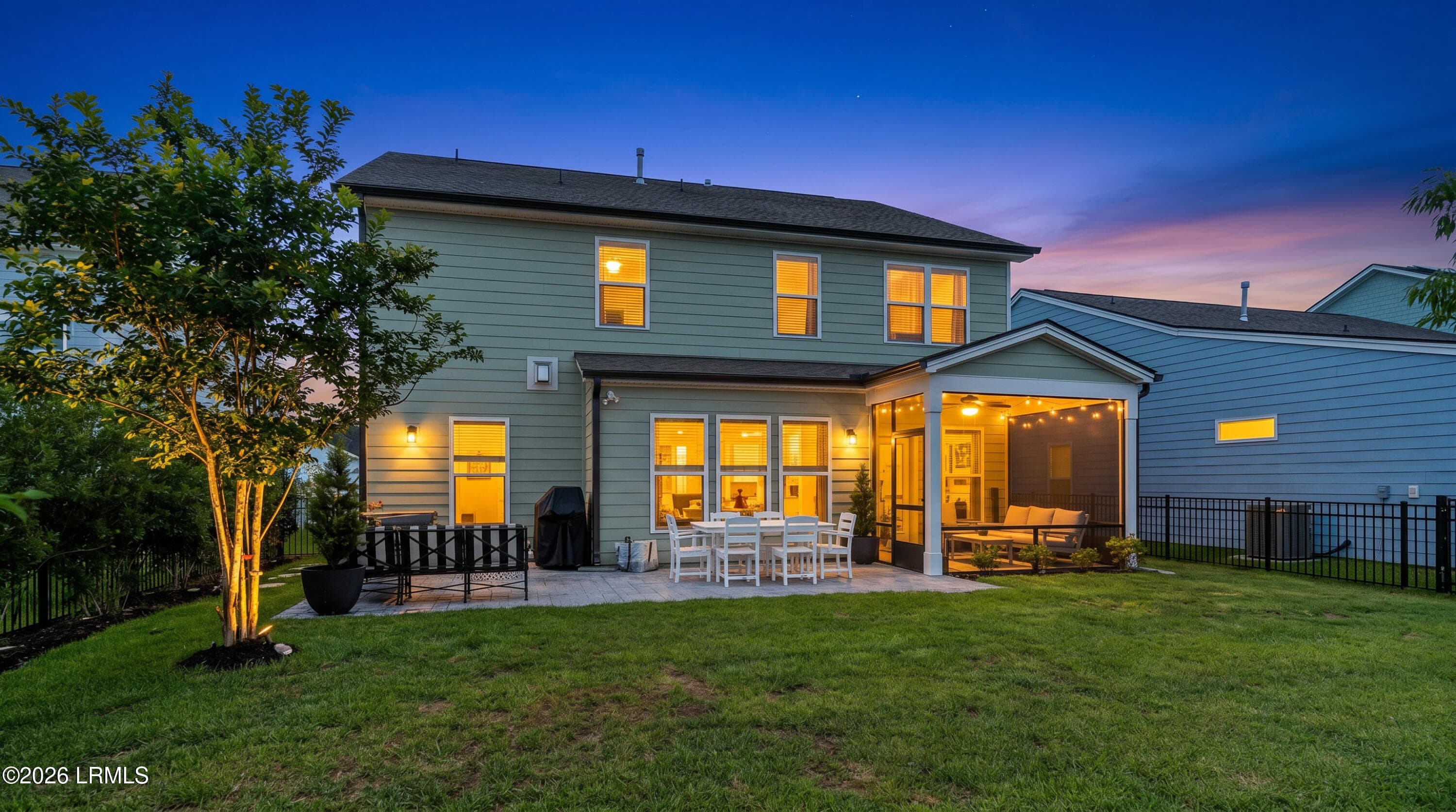 Photo-838 - 874 Danner Drive, Bluffton, SC 29909