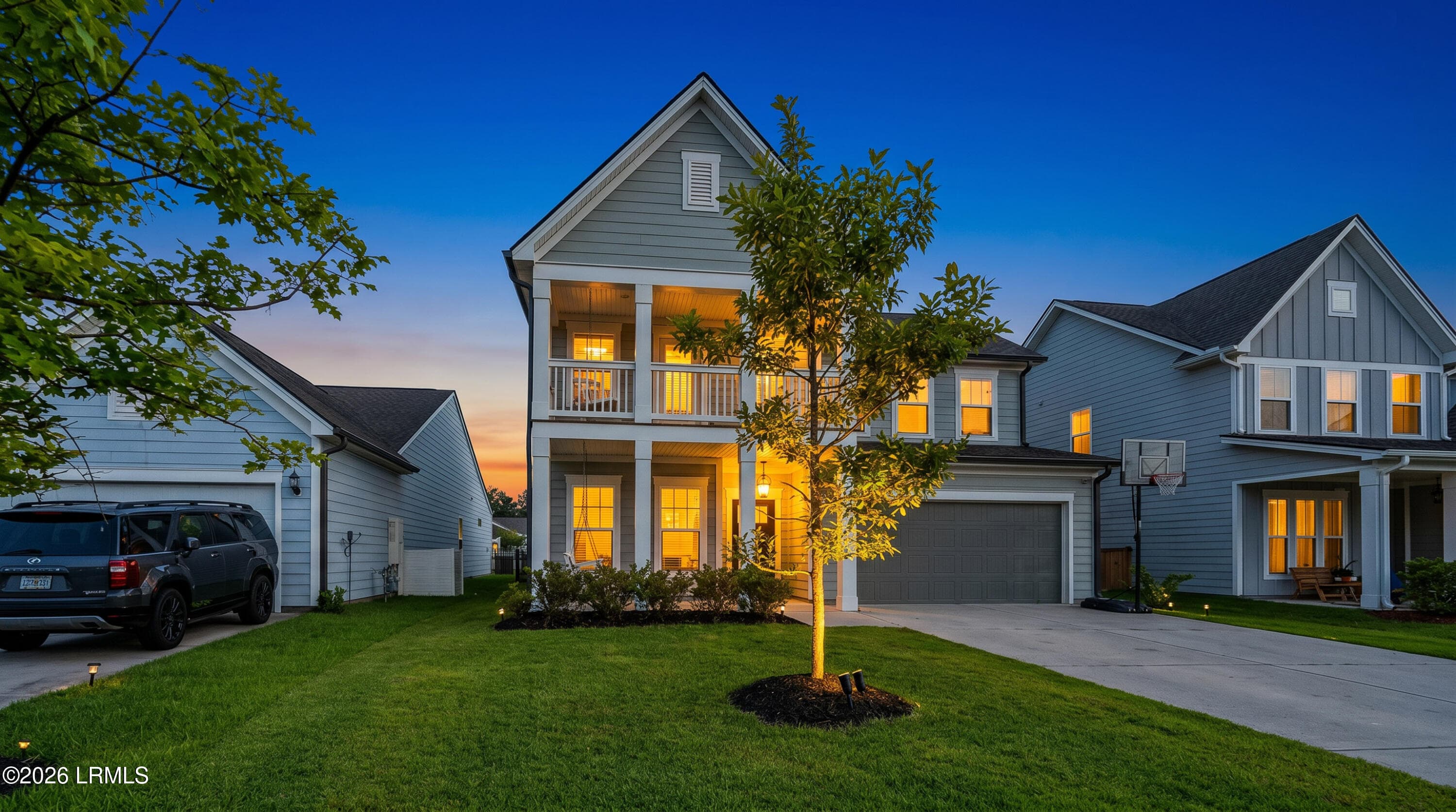 Photo-839 - 874 Danner Drive, Bluffton, SC 29909