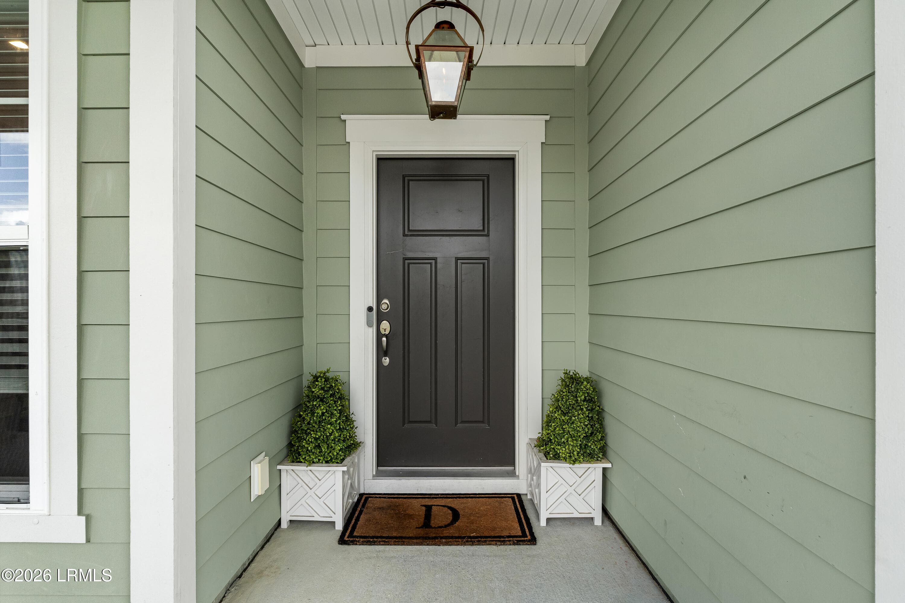 DSC01497 - 874 Danner Drive, Bluffton, SC 29909