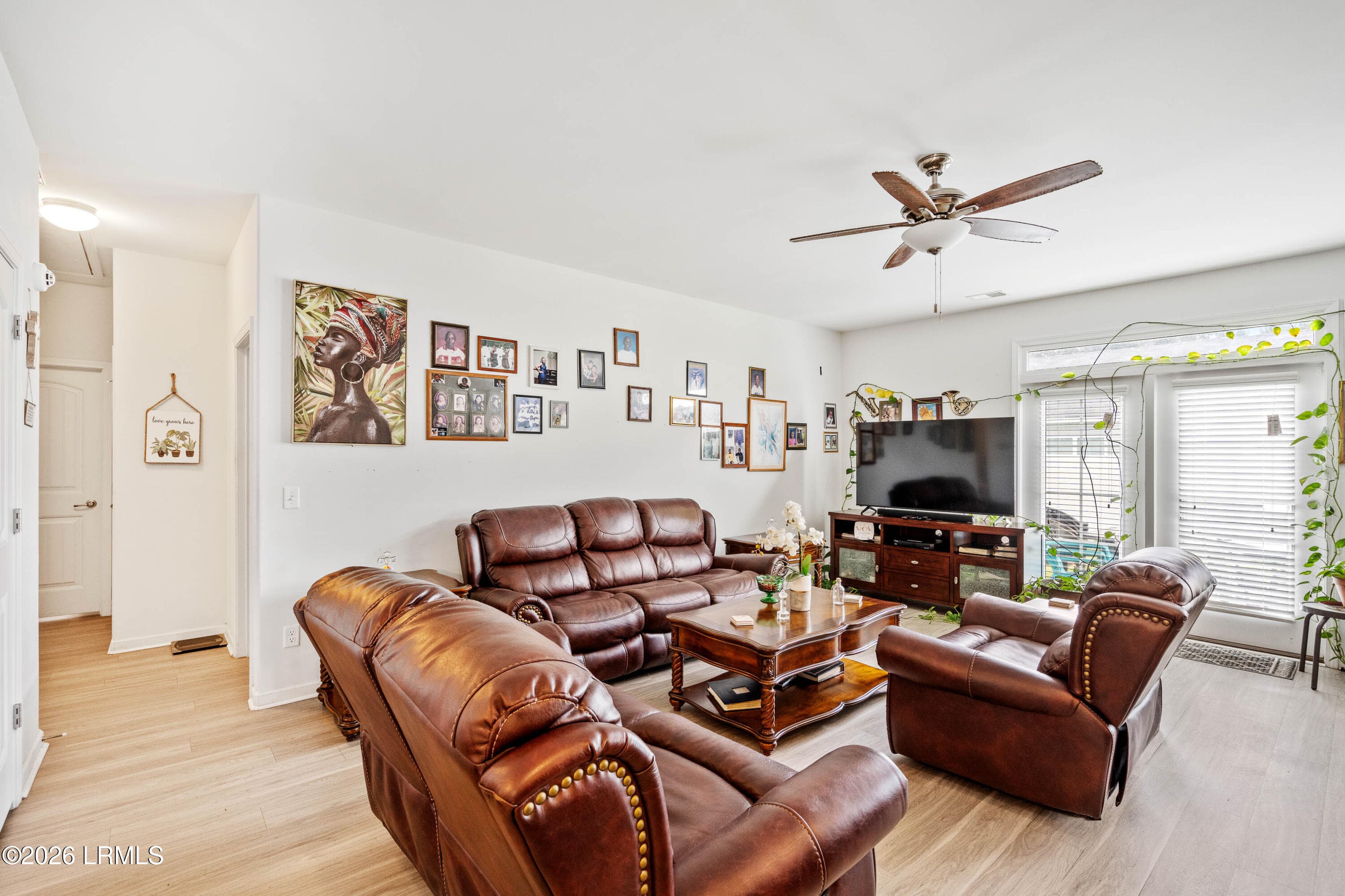 62 Okatie Park Cir-22 - 62 Okatie Park Circle E, Ridgeland, SC 29936