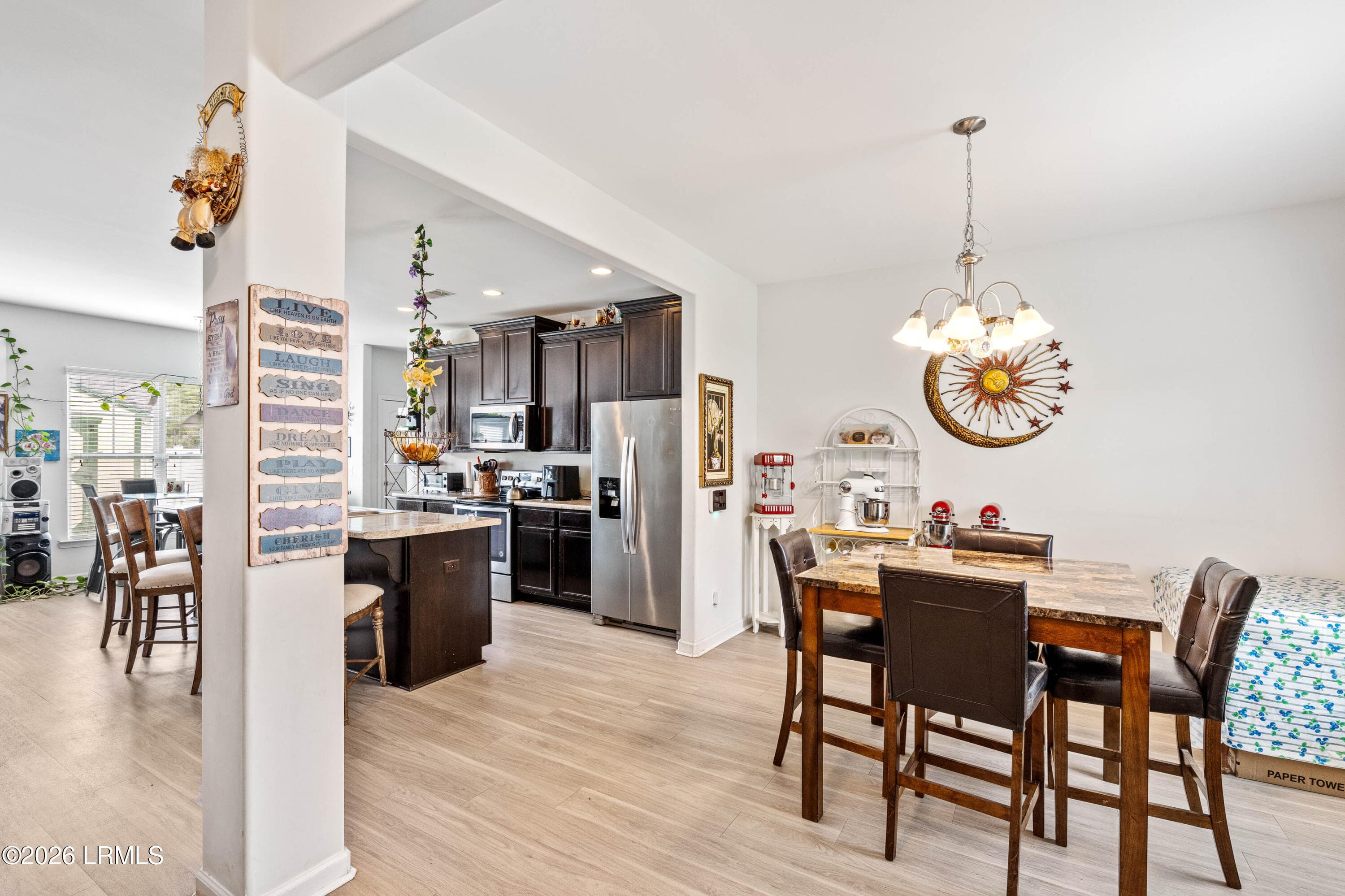62 Okatie Park Cir-19 - 62 Okatie Park Circle E, Ridgeland, SC 29936