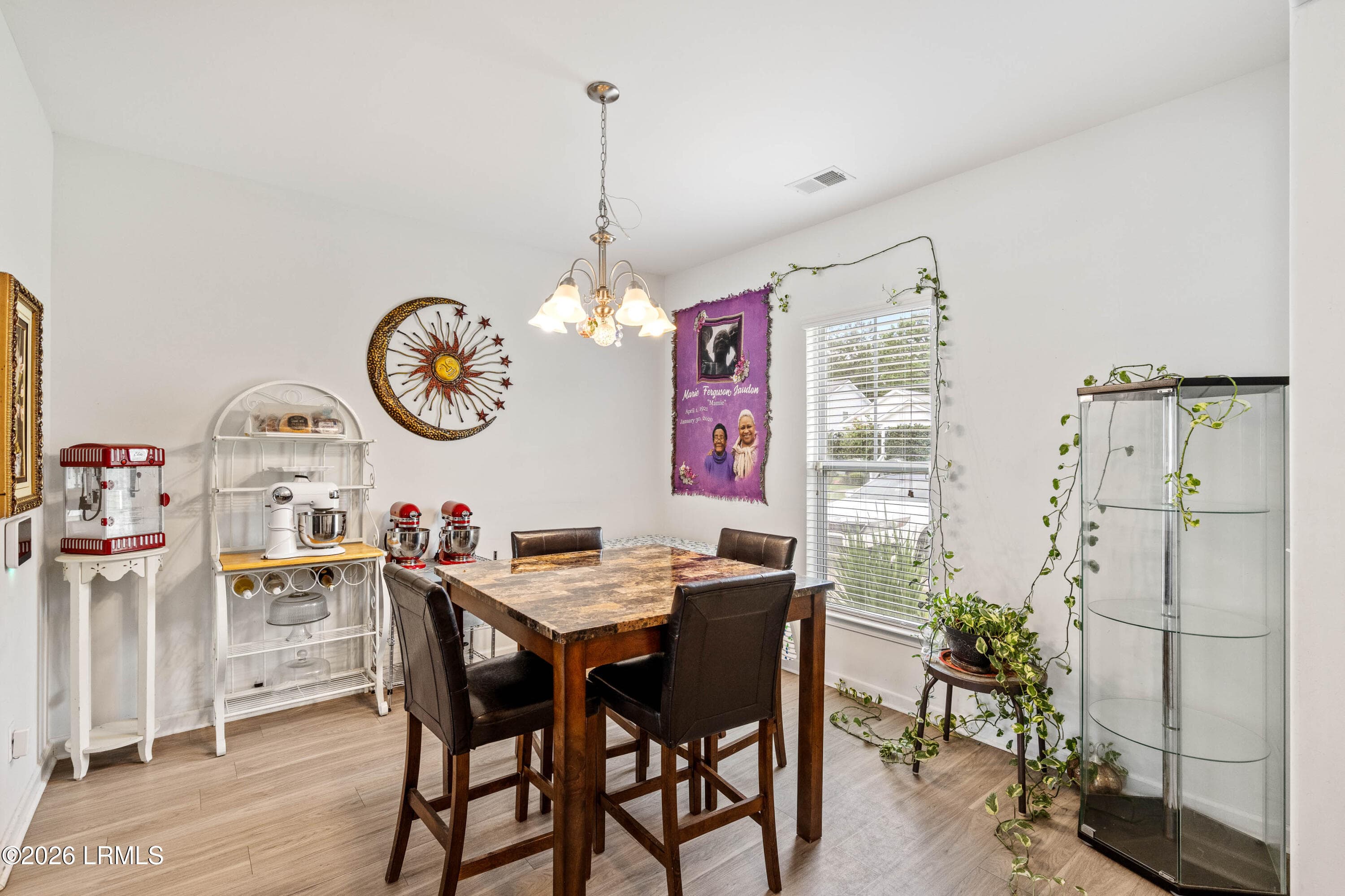 62 Okatie Park Cir-20 - 62 Okatie Park Circle E, Ridgeland, SC 29936