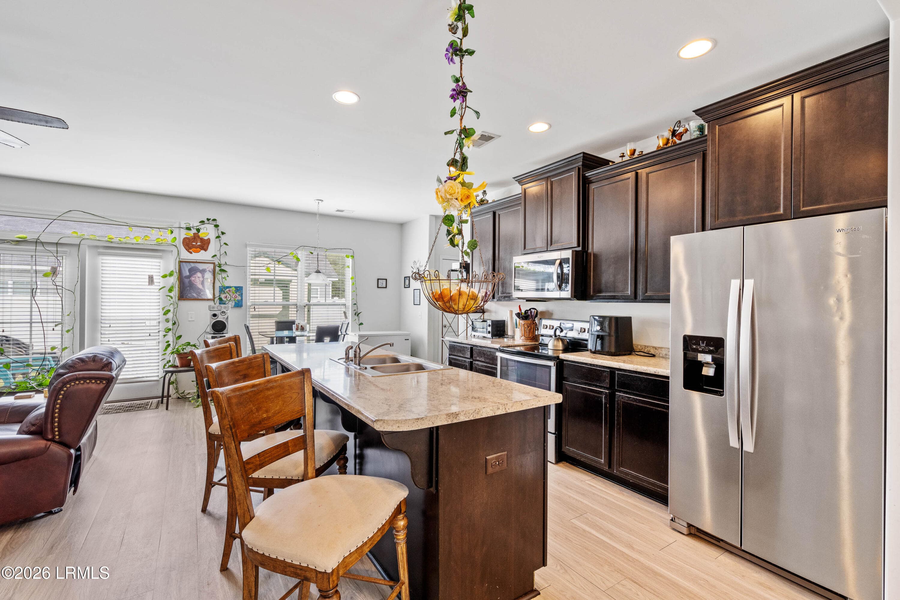 62 Okatie Park Cir-21 - 62 Okatie Park Circle E, Ridgeland, SC 29936
