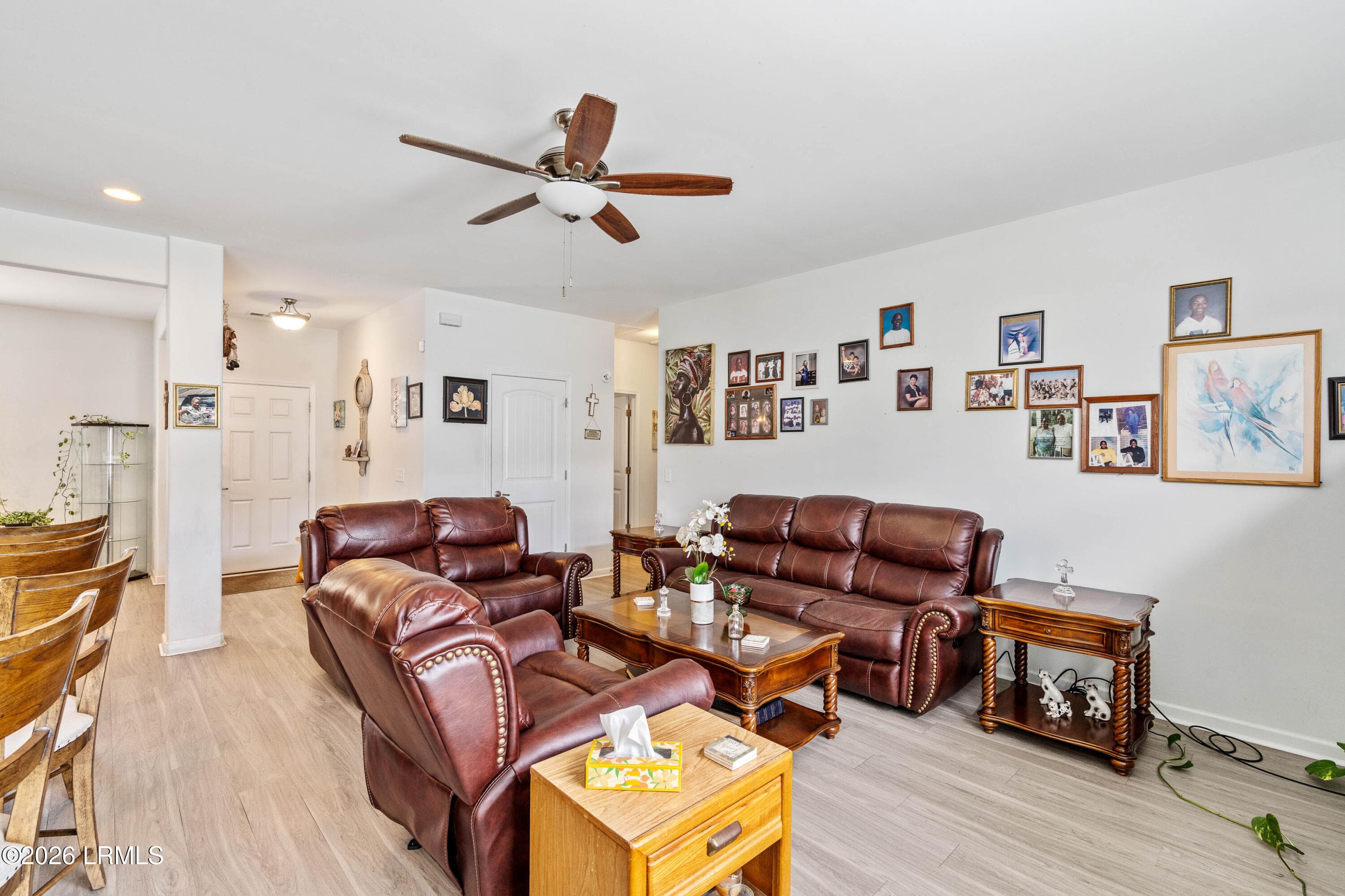 62 Okatie Park Cir-28 - 62 Okatie Park Circle E, Ridgeland, SC 29936