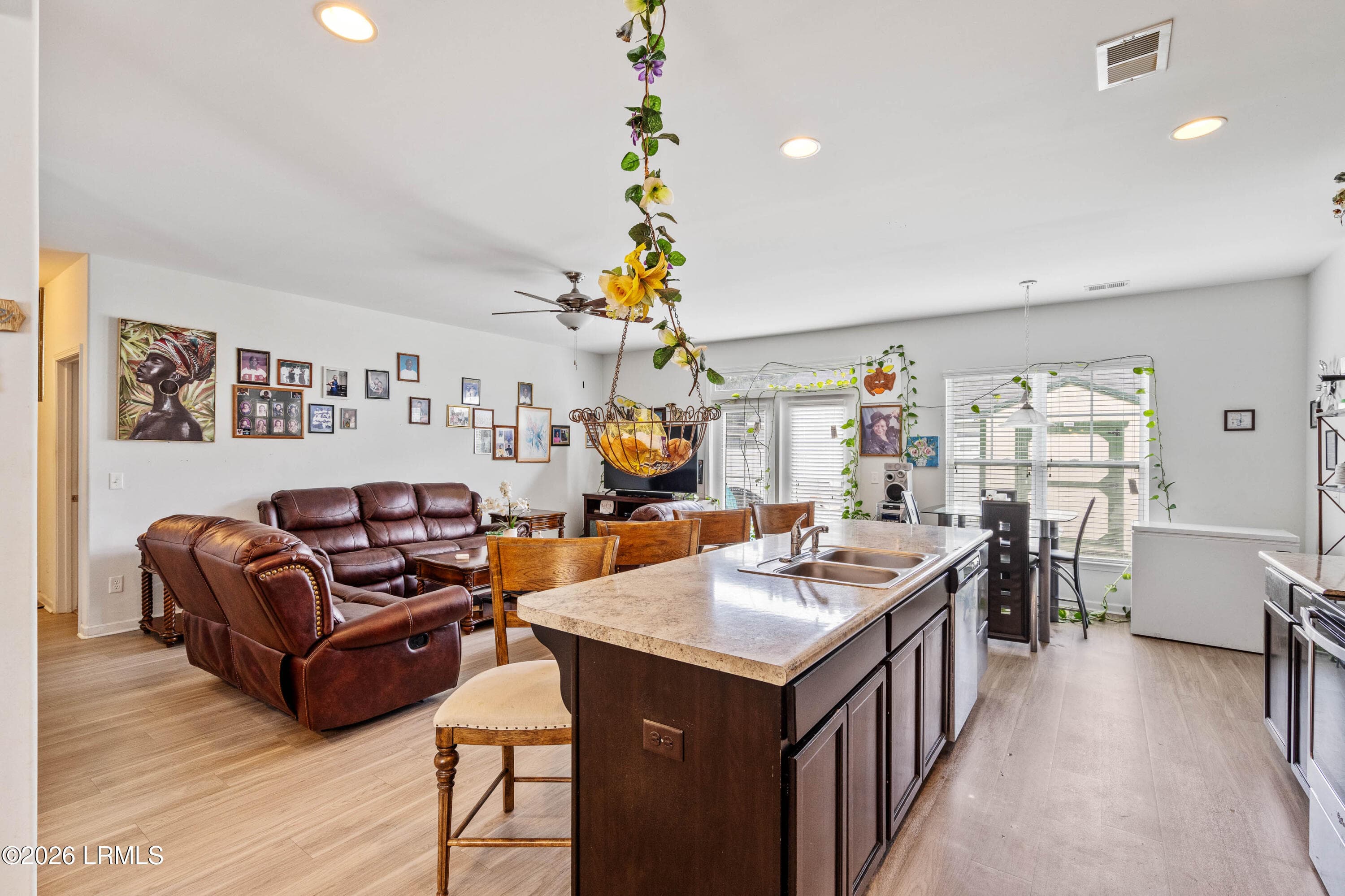 62 Okatie Park Cir-23 - 62 Okatie Park Circle E, Ridgeland, SC 29936
