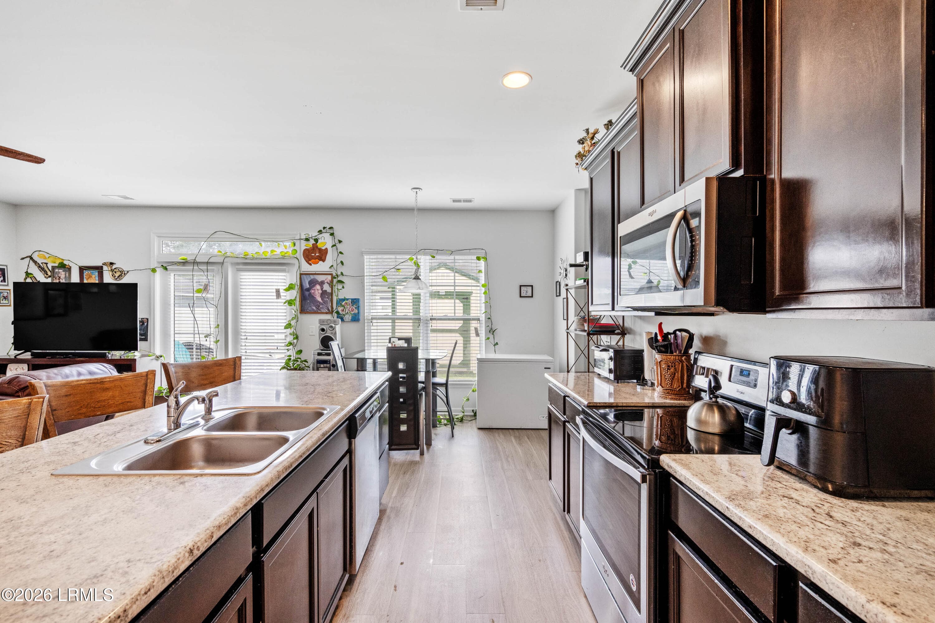 62 Okatie Park Cir-24 - 62 Okatie Park Circle E, Ridgeland, SC 29936