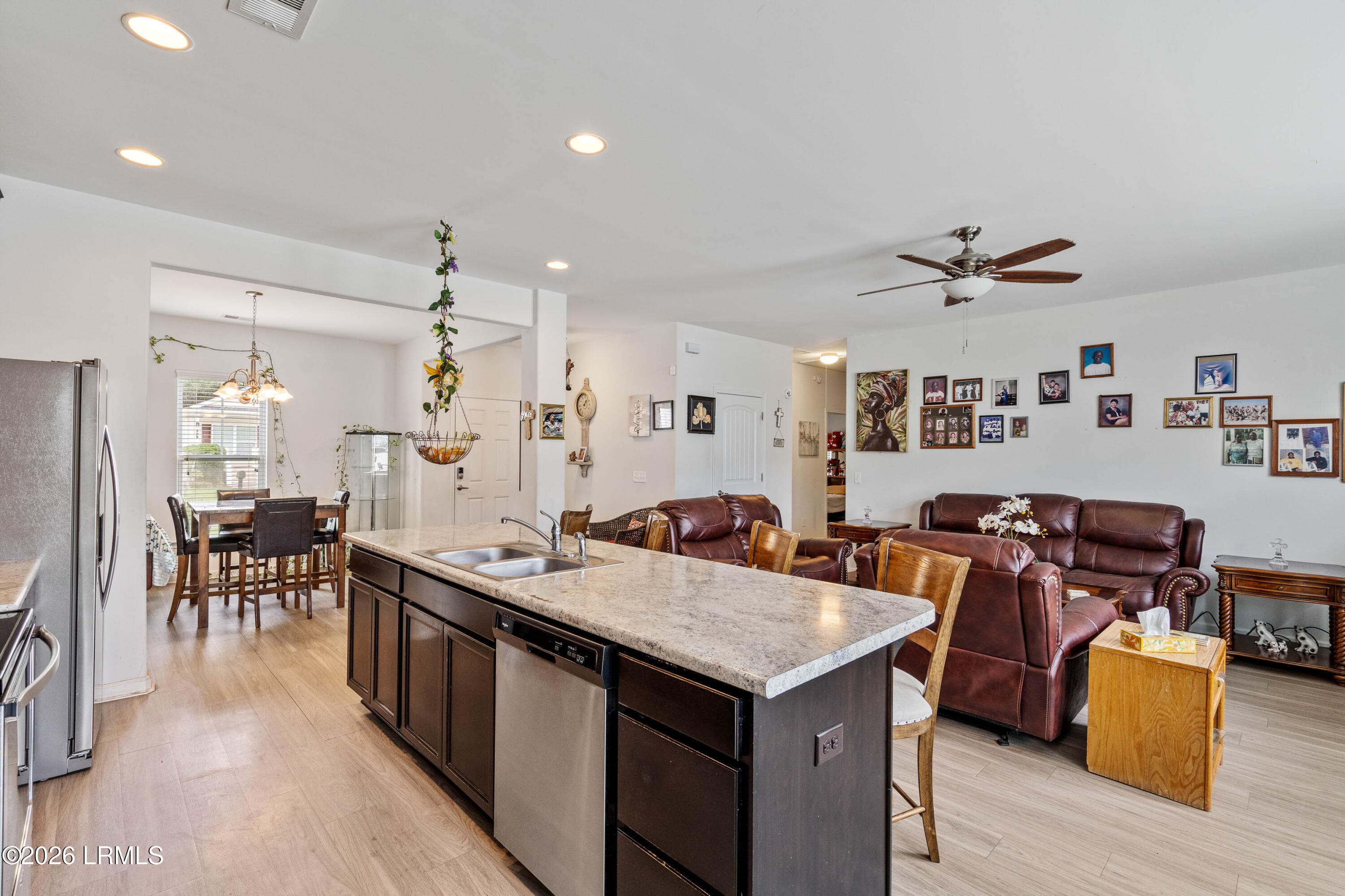 62 Okatie Park Cir-25 - 62 Okatie Park Circle E, Ridgeland, SC 29936
