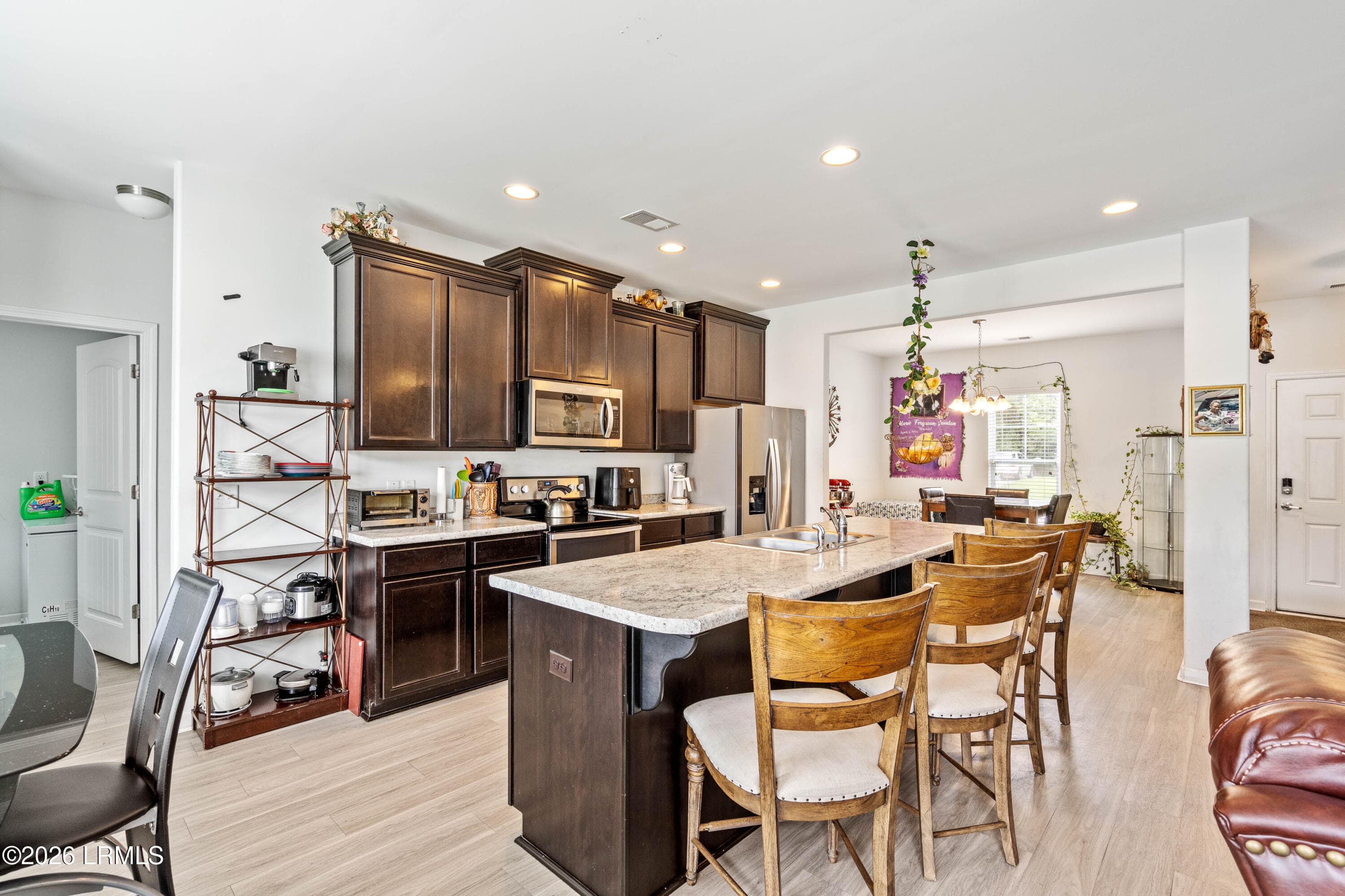62 Okatie Park Cir-29 - 62 Okatie Park Circle E, Ridgeland, SC 29936