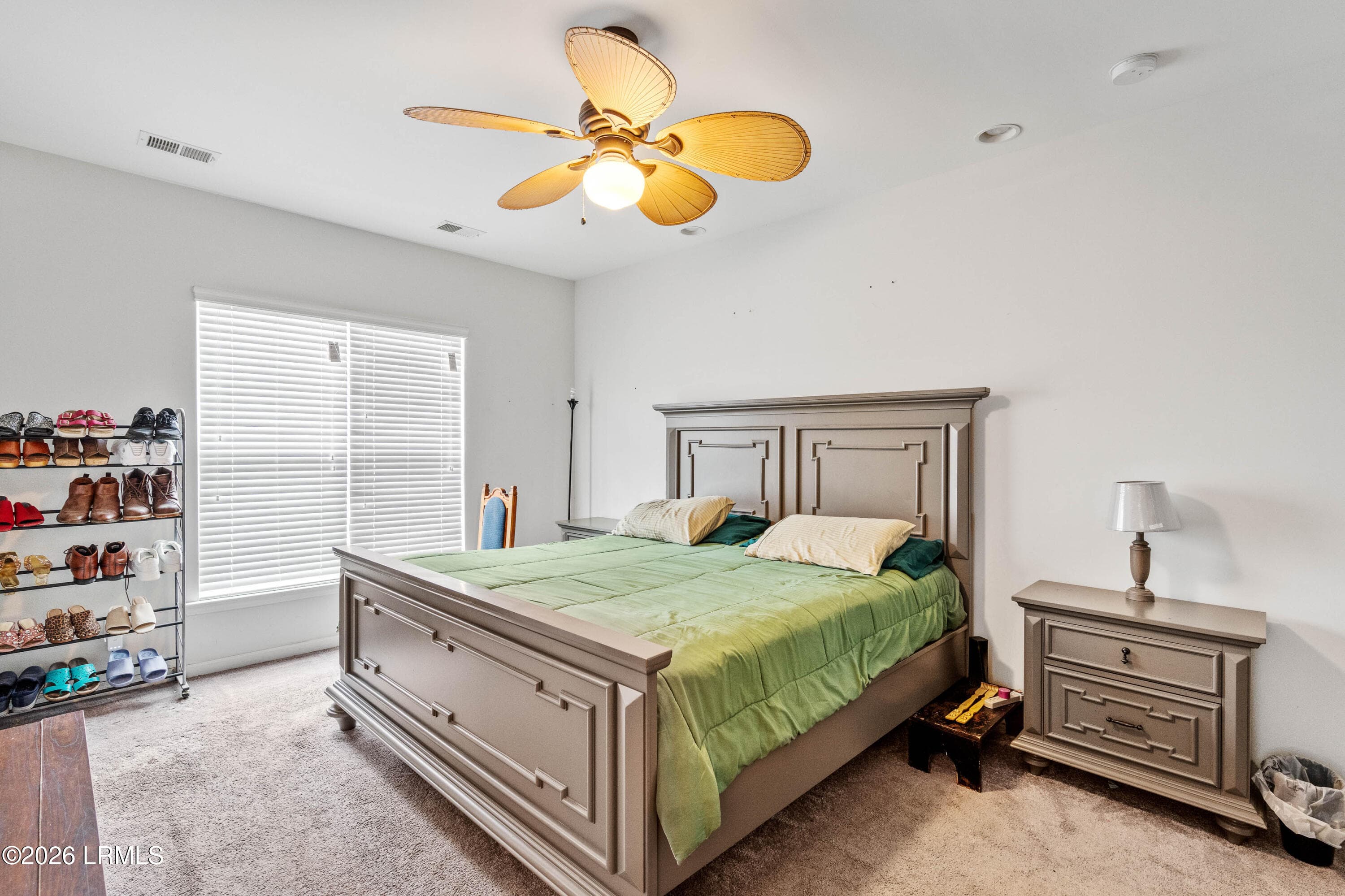 62 Okatie Park Cir-7 - 62 Okatie Park Circle E, Ridgeland, SC 29936