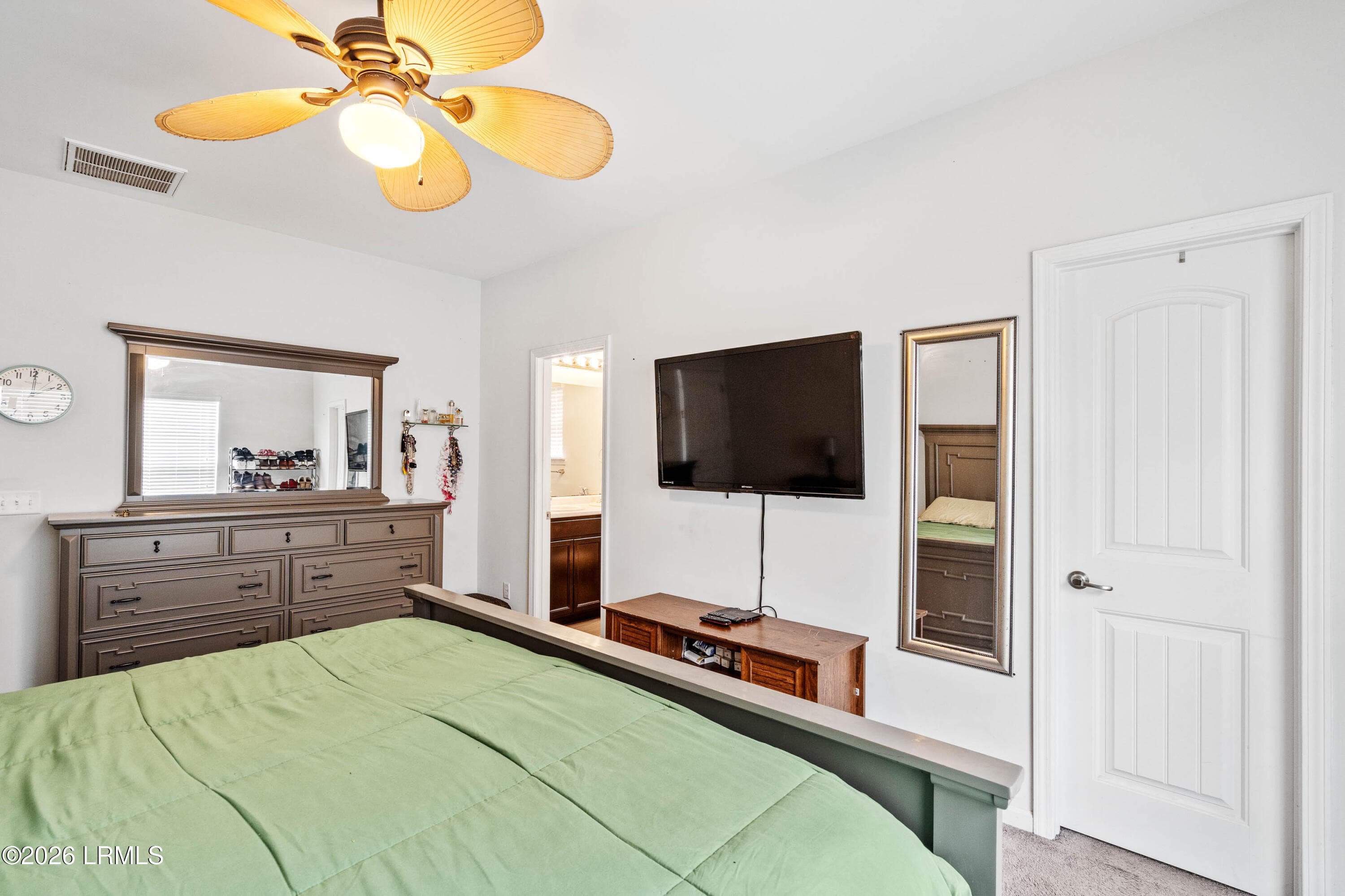 62 Okatie Park Cir-9 - 62 Okatie Park Circle E, Ridgeland, SC 29936