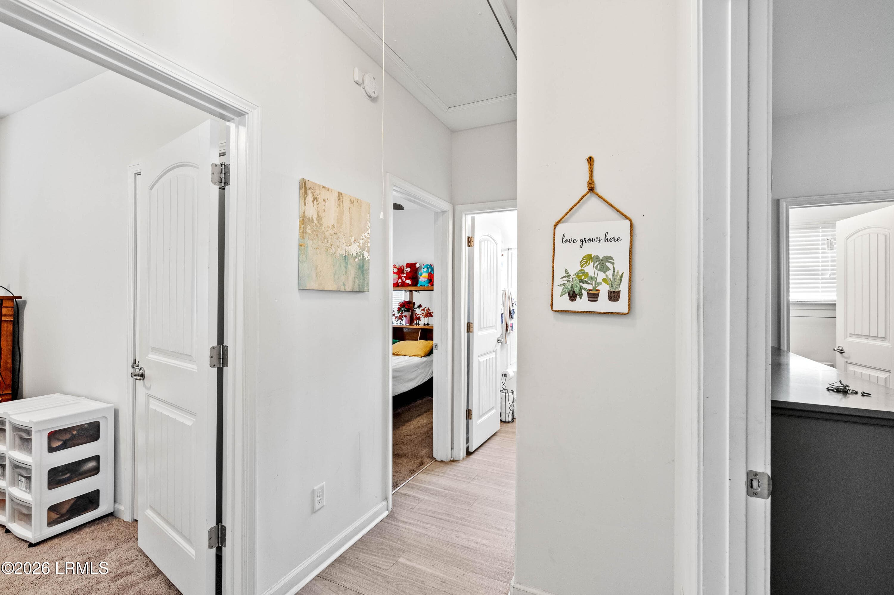 62 Okatie Park Cir-15 - 62 Okatie Park Circle E, Ridgeland, SC 29936