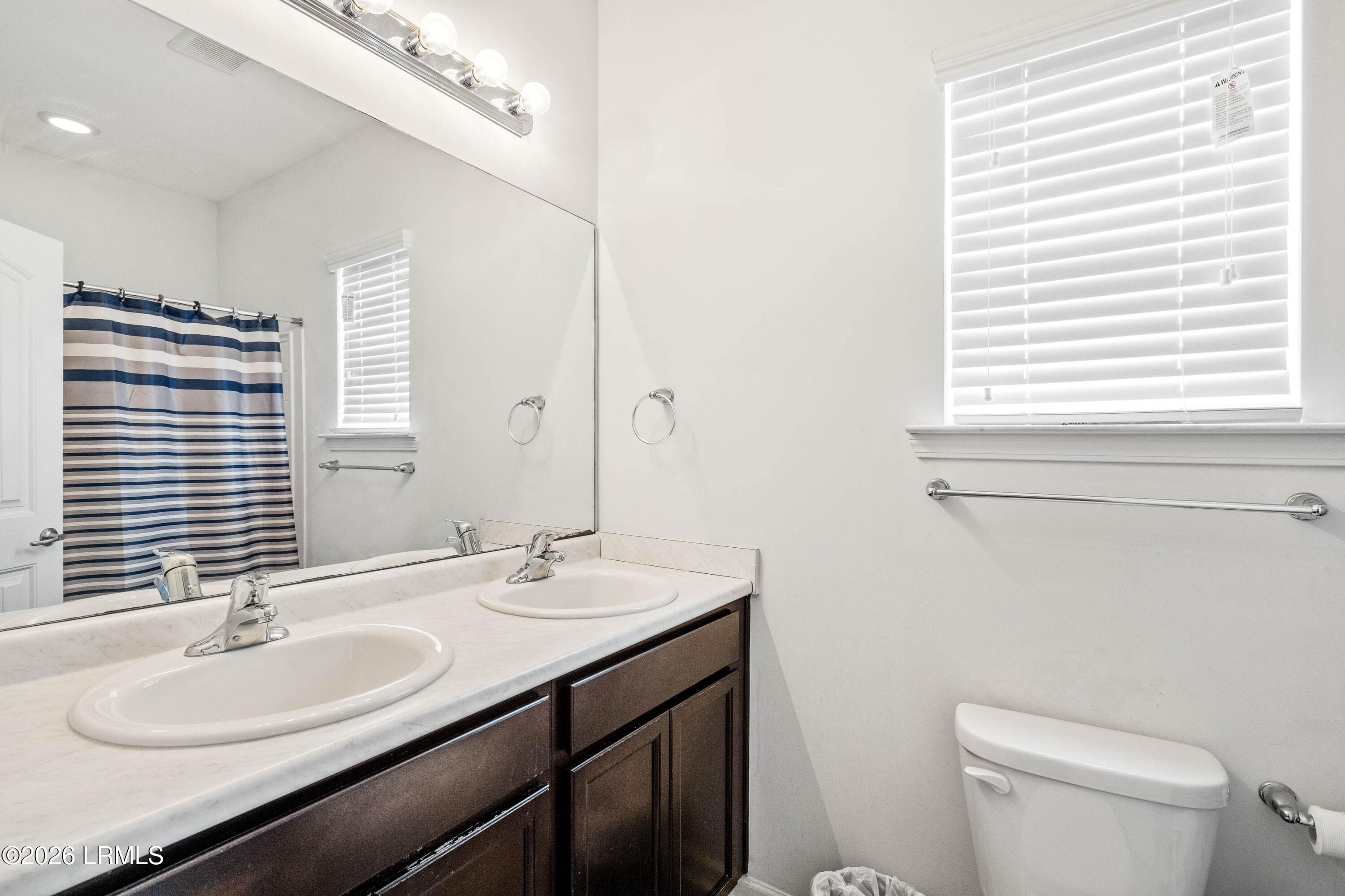 62 Okatie Park Cir-5 - 62 Okatie Park Circle E, Ridgeland, SC 29936