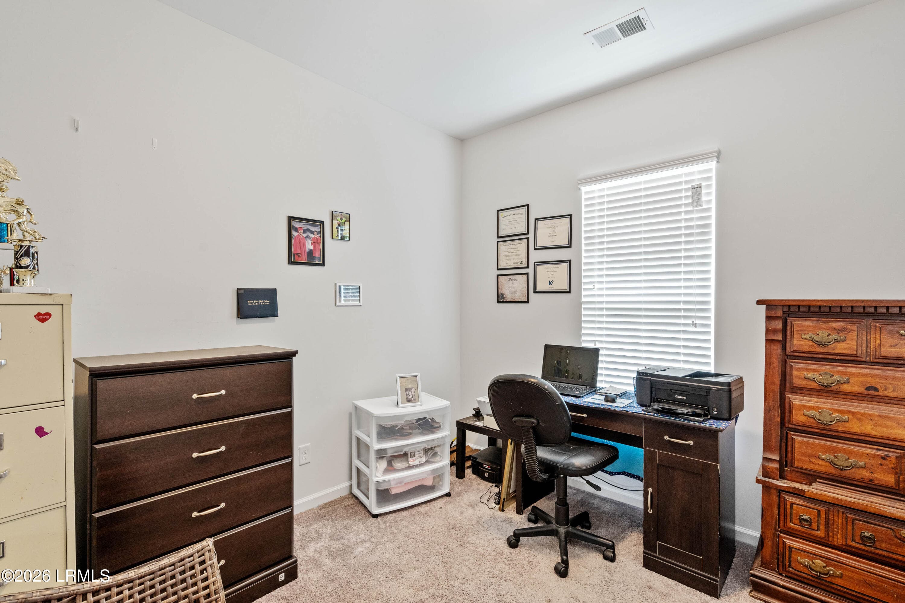 62 Okatie Park Cir-10 - 62 Okatie Park Circle E, Ridgeland, SC 29936