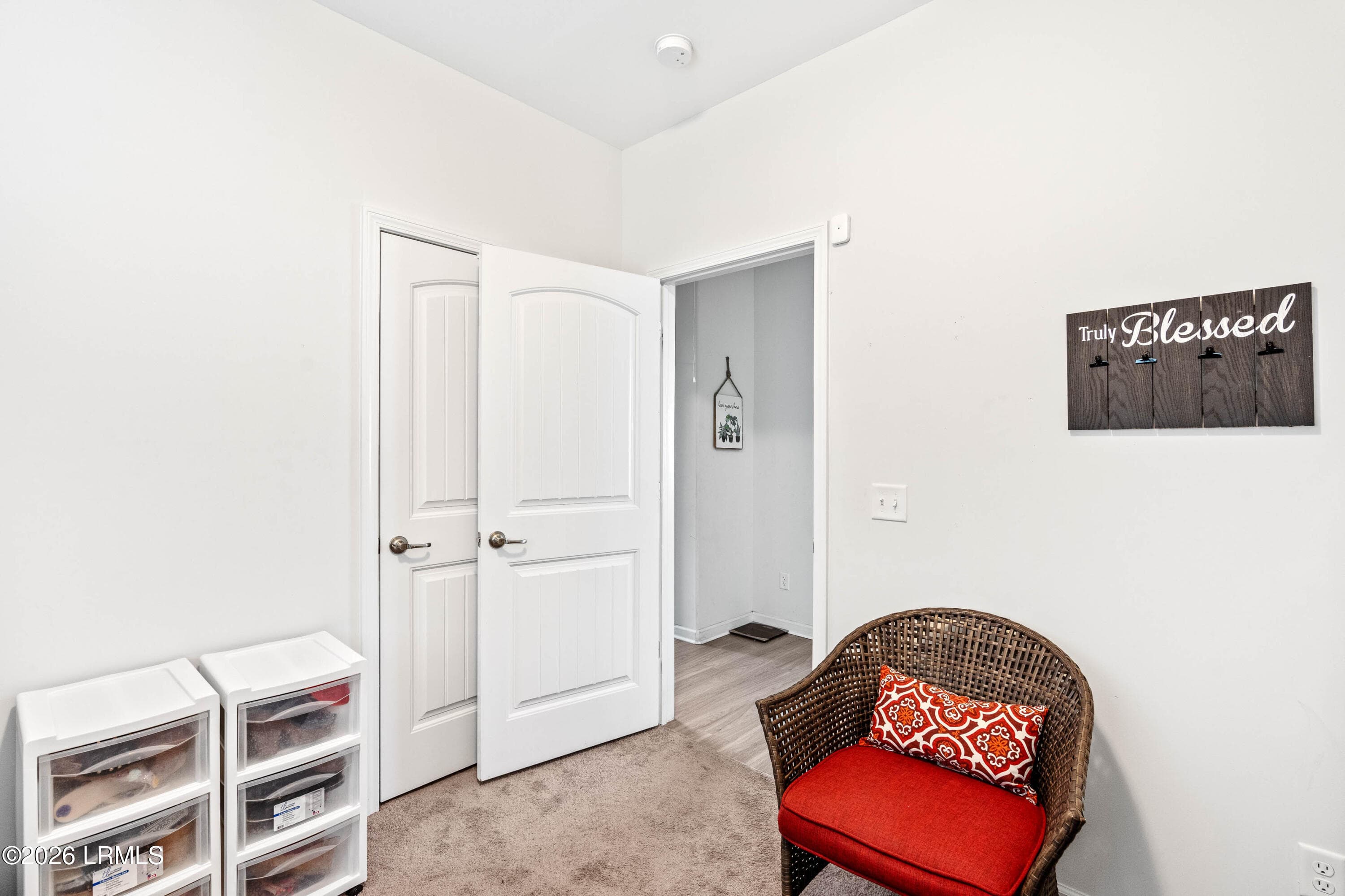 62 Okatie Park Cir-11 - 62 Okatie Park Circle E, Ridgeland, SC 29936