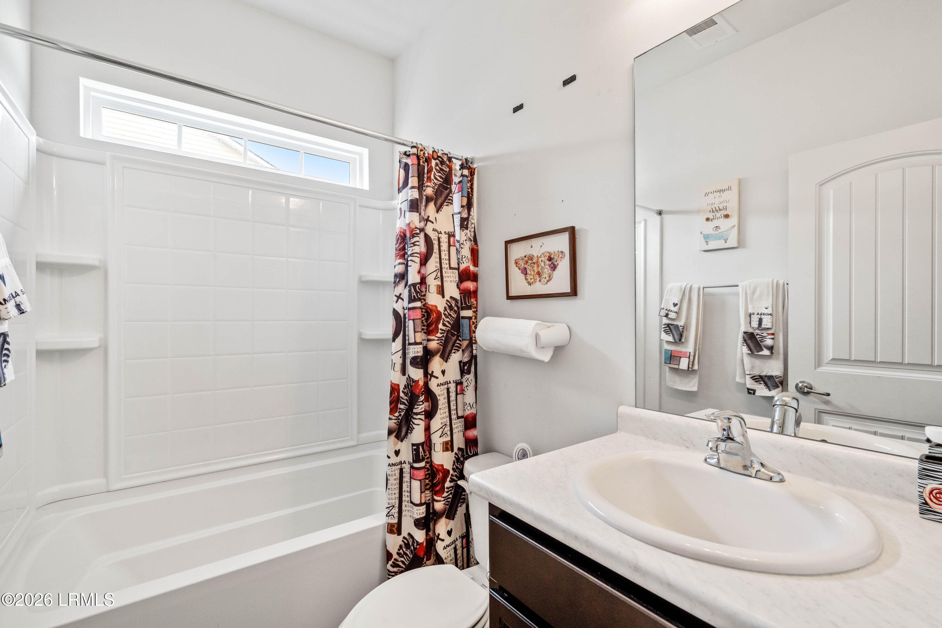 62 Okatie Park Cir-12 - 62 Okatie Park Circle E, Ridgeland, SC 29936