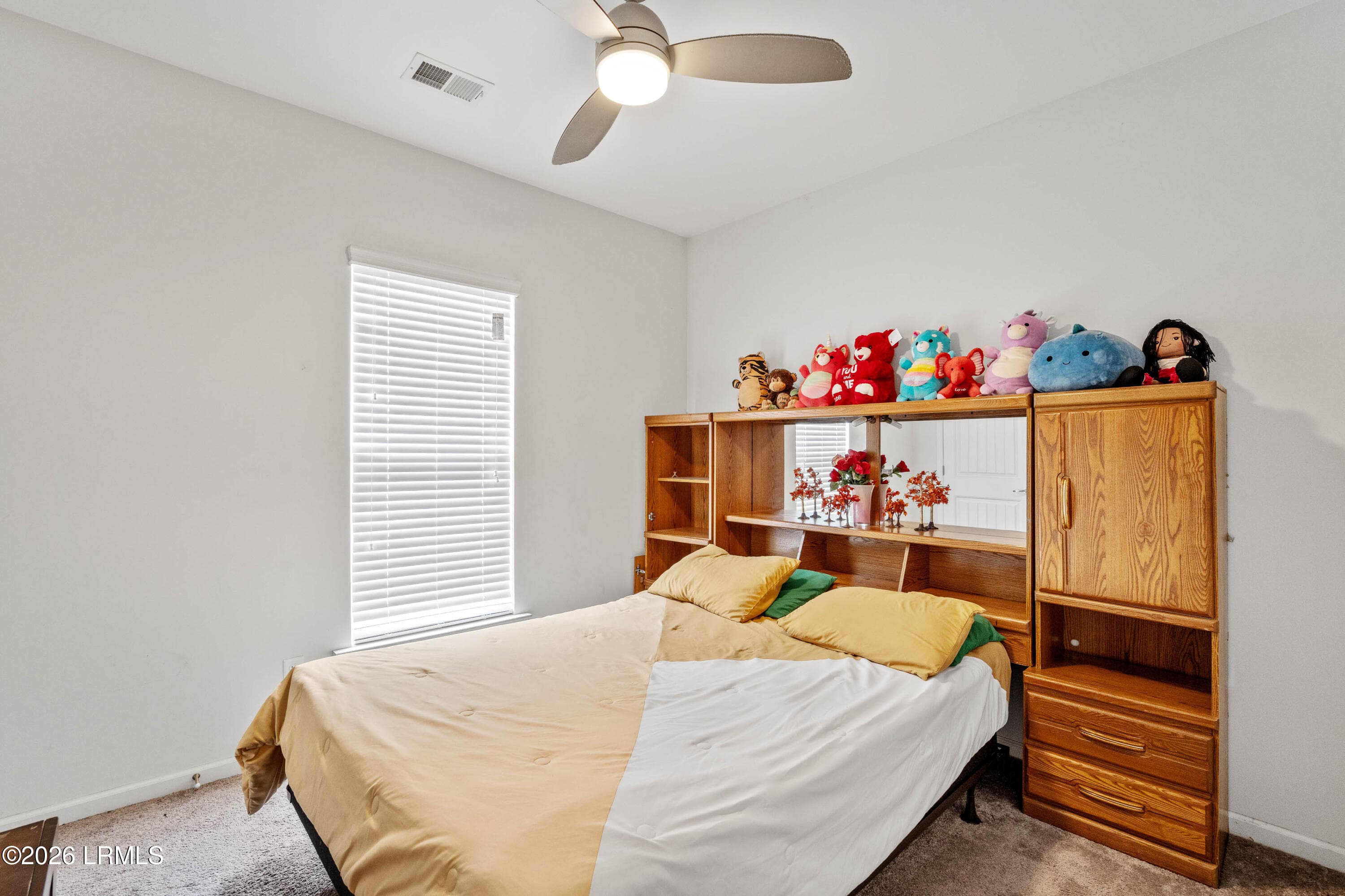 62 Okatie Park Cir-13 - 62 Okatie Park Circle E, Ridgeland, SC 29936