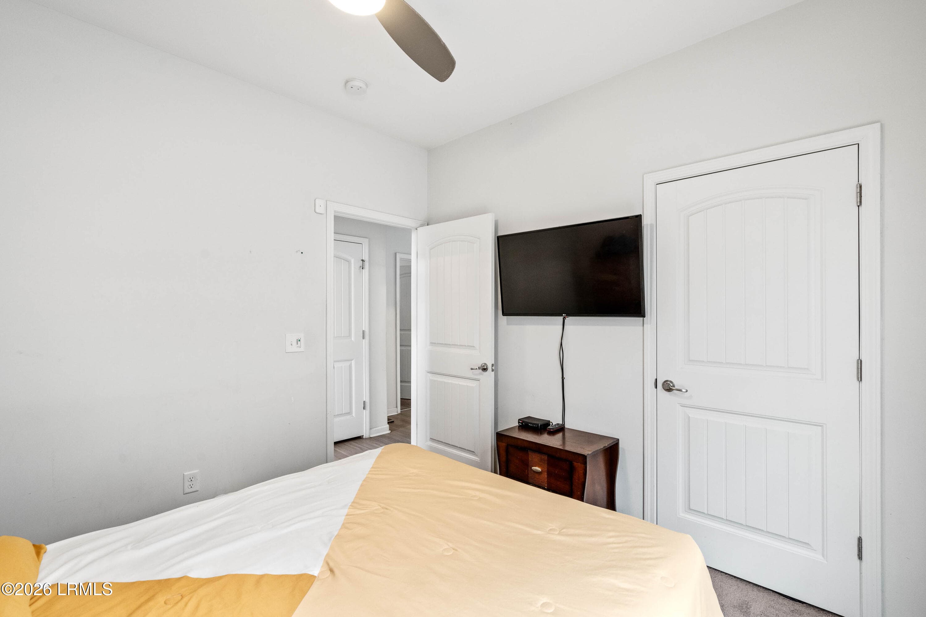 62 Okatie Park Cir-14 - 62 Okatie Park Circle E, Ridgeland, SC 29936