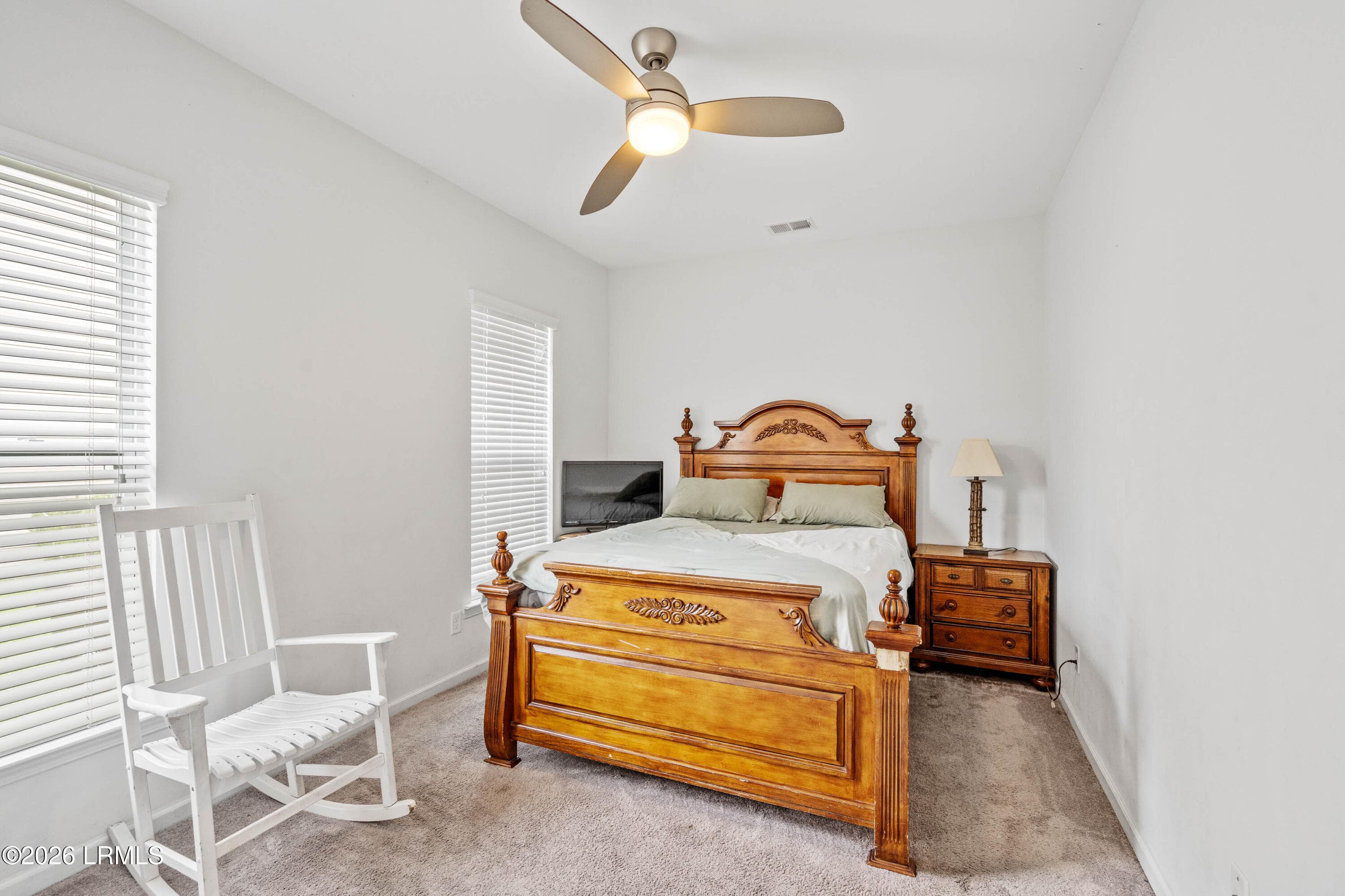 62 Okatie Park Cir-34 - 62 Okatie Park Circle E, Ridgeland, SC 29936
