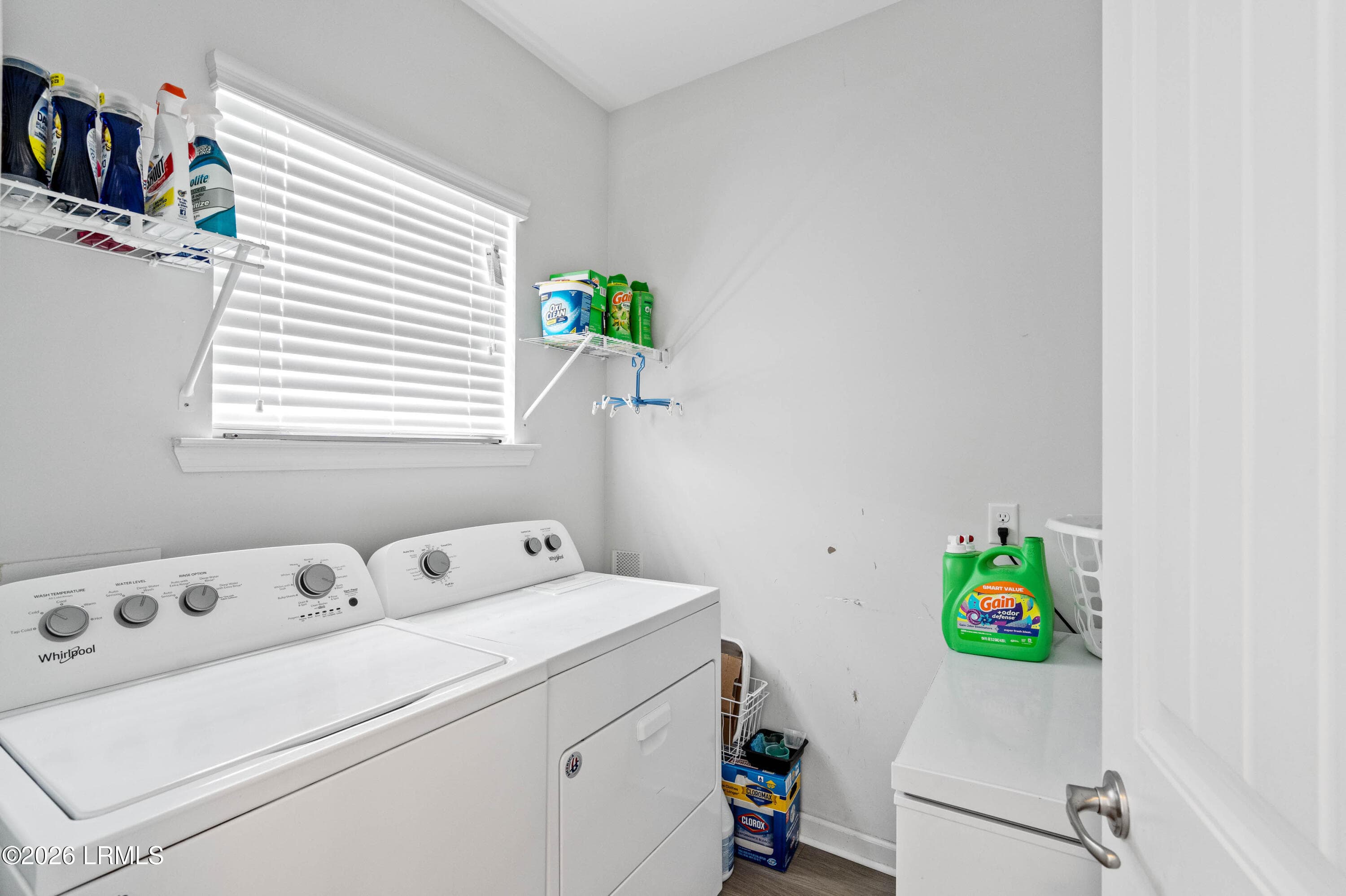 62 Okatie Park Cir-33 - 62 Okatie Park Circle E, Ridgeland, SC 29936
